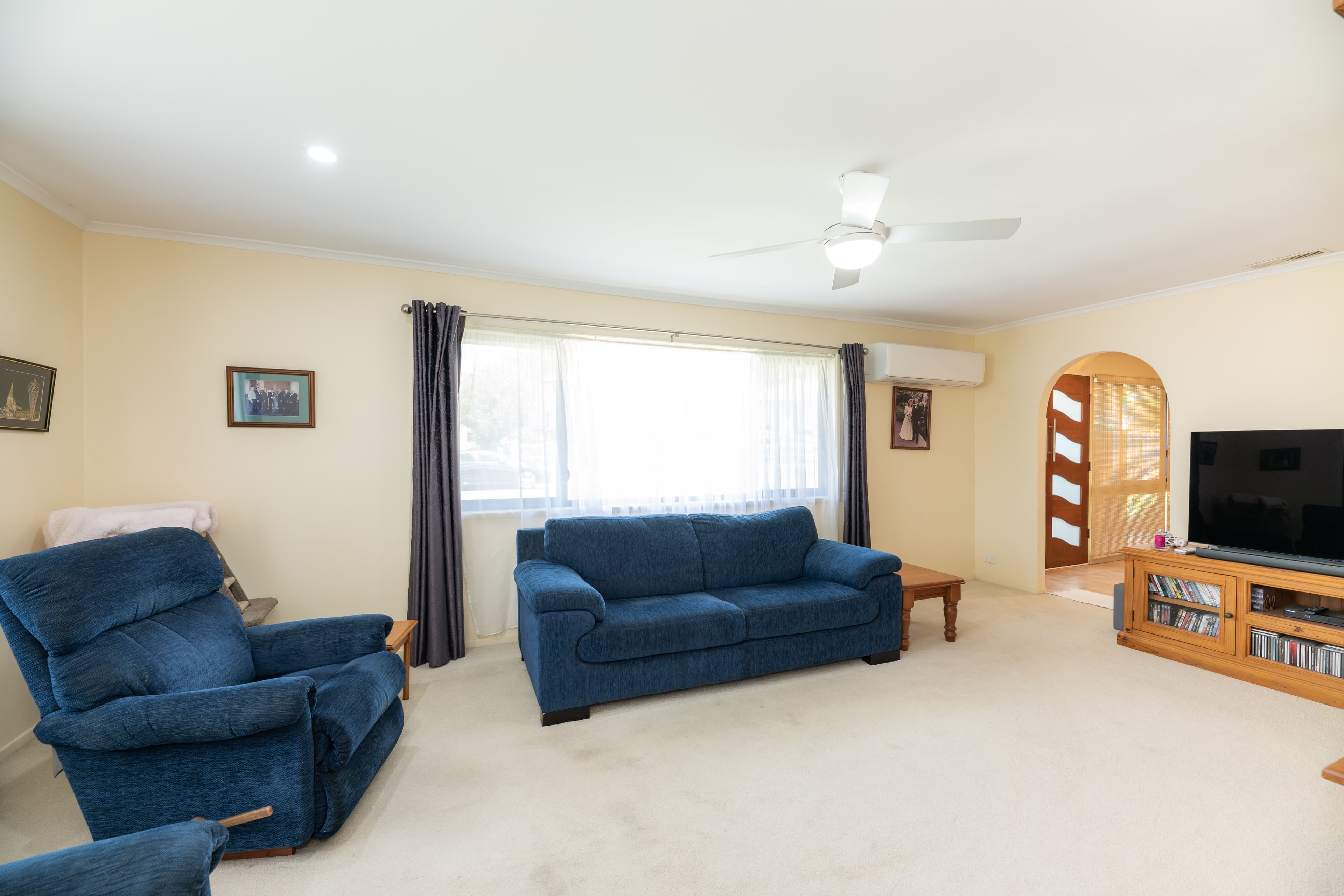 7 Danesse Street, Nudgee QLD 4014, Nudgee - Thumbnail 5