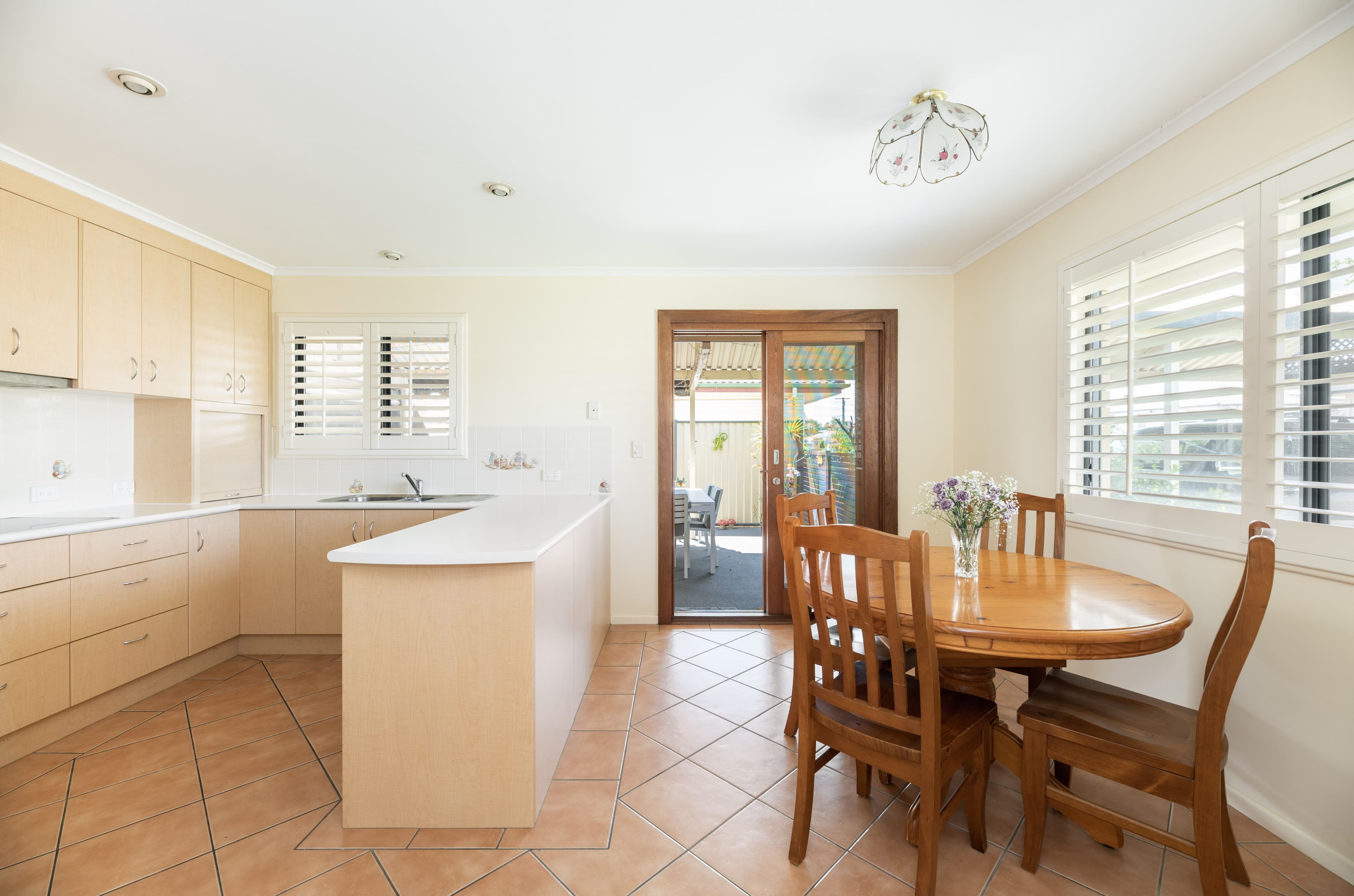 7 Danesse Street, Nudgee QLD 4014, Nudgee - Thumbnail 6