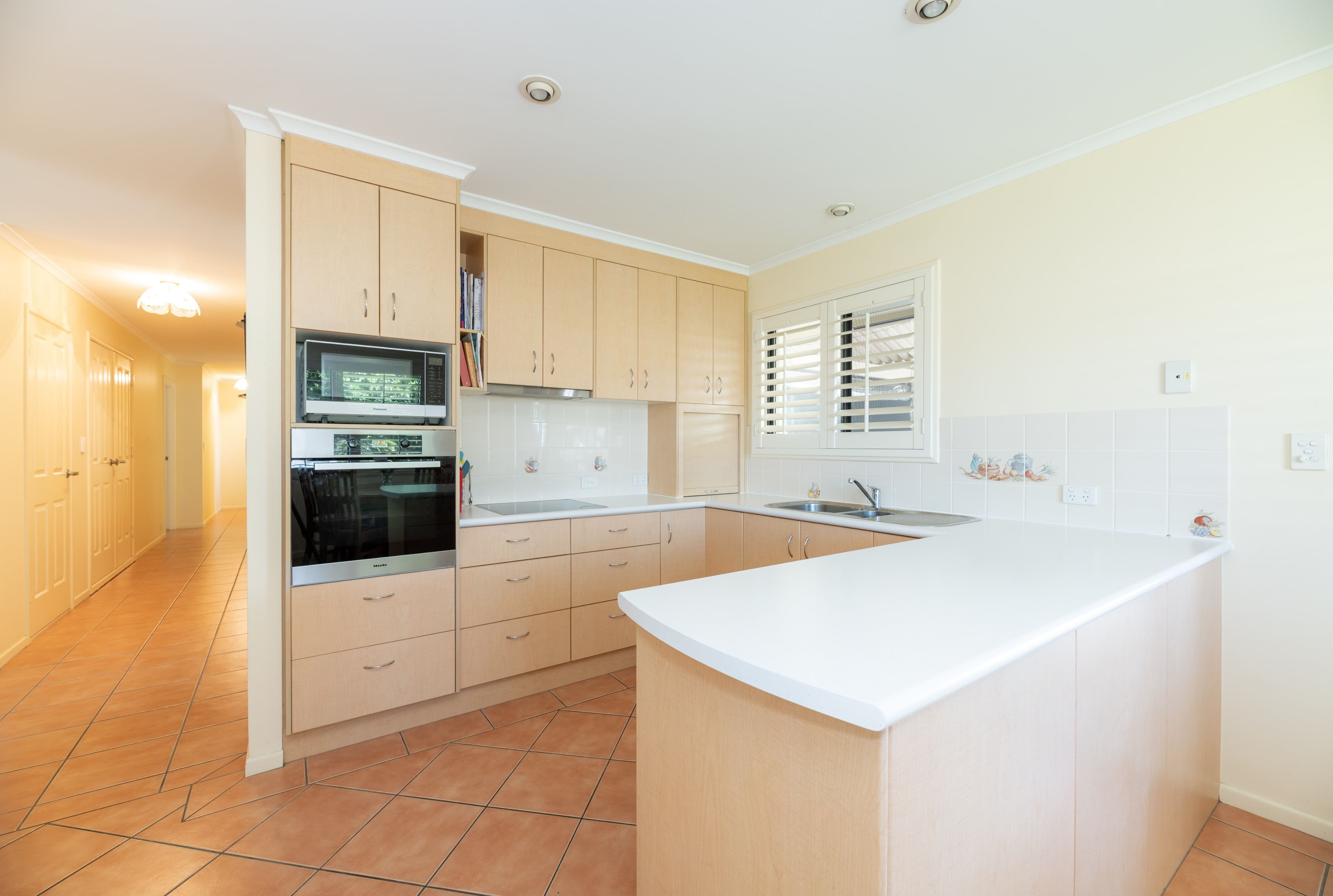7 Danesse Street, Nudgee QLD 4014, Nudgee - Thumbnail 7