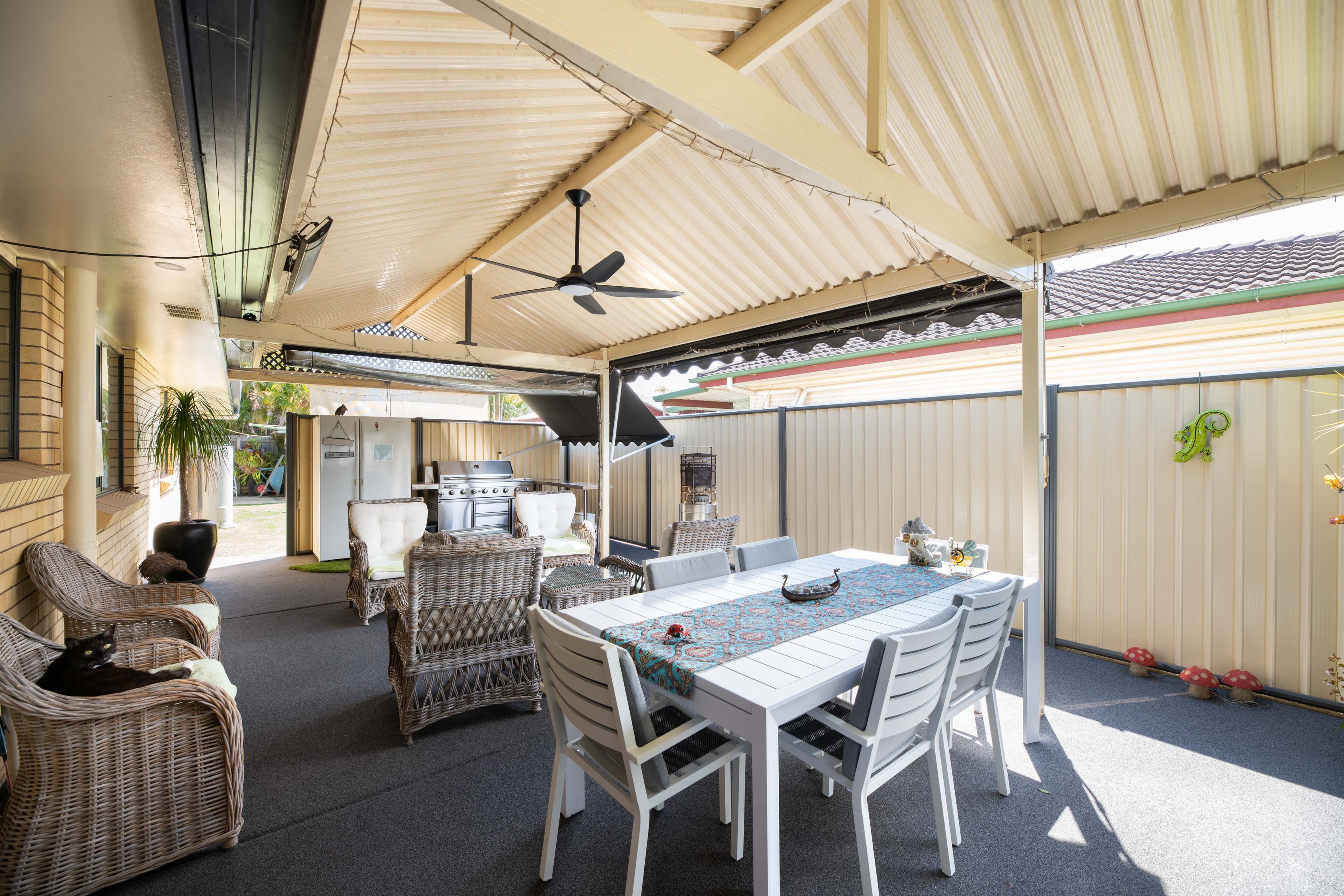 7 Danesse Street, Nudgee QLD 4014, Nudgee - Thumbnail 8
