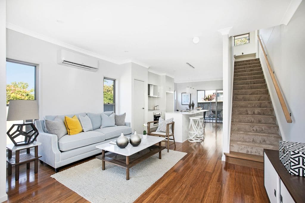 6 Fernbourne Road, Wellington Point QLD 4160, Wellington Point - Thumbnail 2