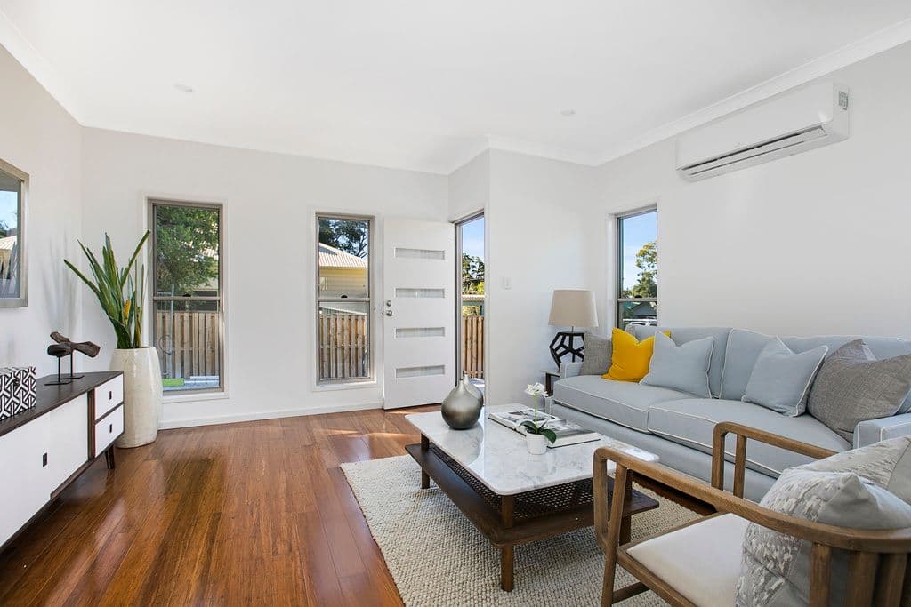 6 Fernbourne Road, Wellington Point QLD 4160, Wellington Point - Thumbnail 3