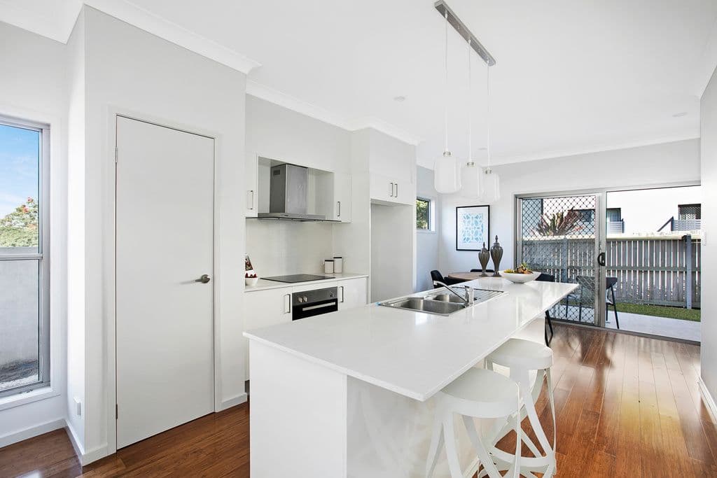 6 Fernbourne Road, Wellington Point QLD 4160, Wellington Point - Thumbnail 4