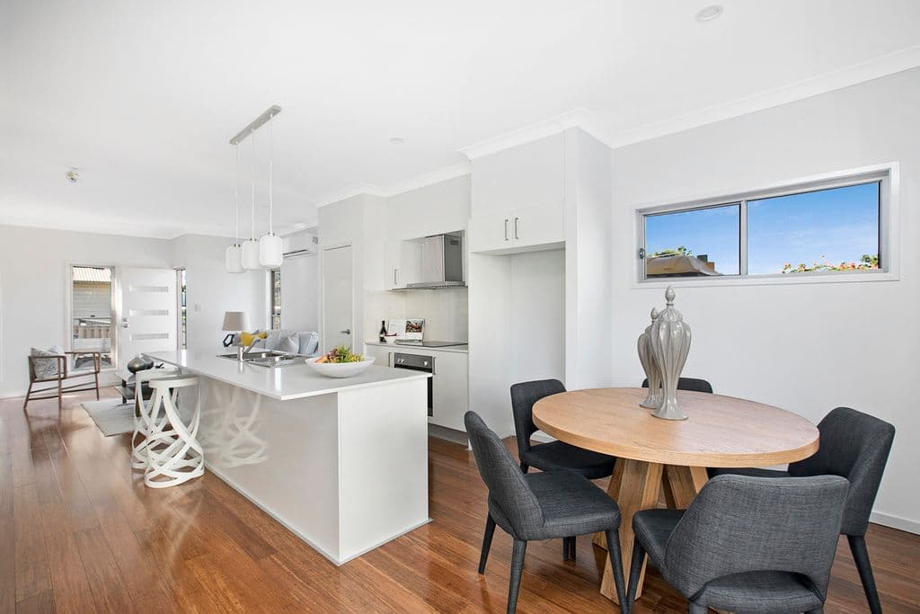 6 Fernbourne Road, Wellington Point QLD 4160, Wellington Point - Thumbnail 5