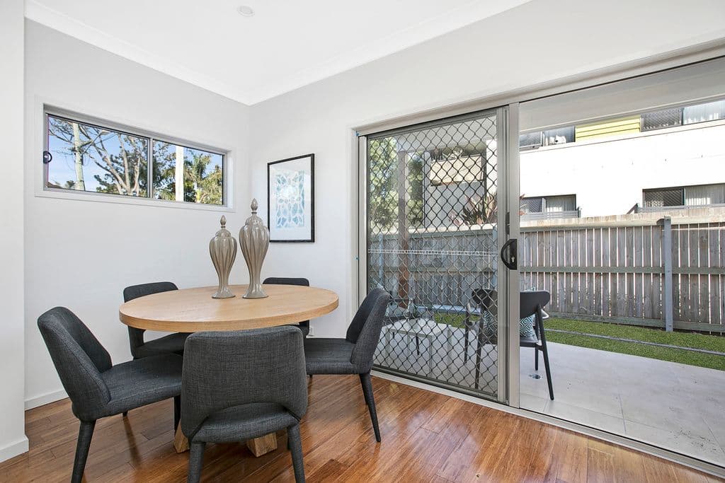 6 Fernbourne Road, Wellington Point QLD 4160, Wellington Point - Thumbnail 6
