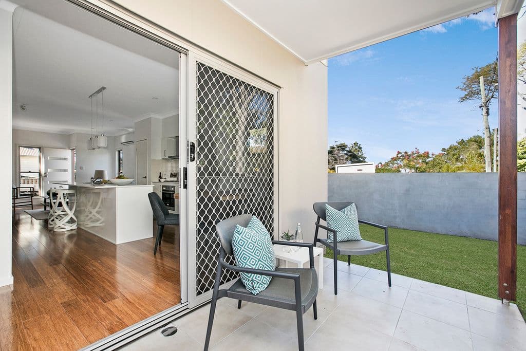 6 Fernbourne Road, Wellington Point QLD 4160, Wellington Point - Thumbnail 7
