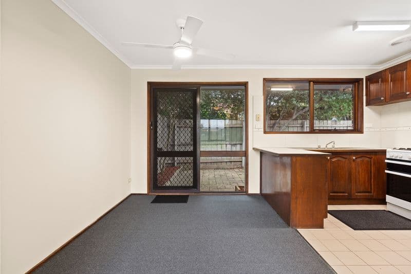 19 Wells Road, Seaford - Image 1