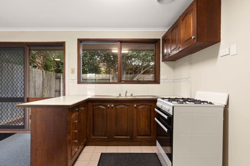 19 Wells Road, Seaford - Thumbnail 2