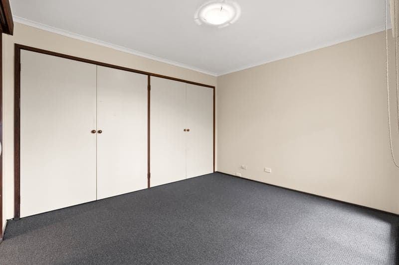 19 Wells Road, Seaford - Thumbnail 3