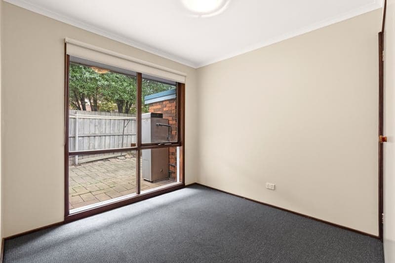 19 Wells Road, Seaford - Thumbnail 5