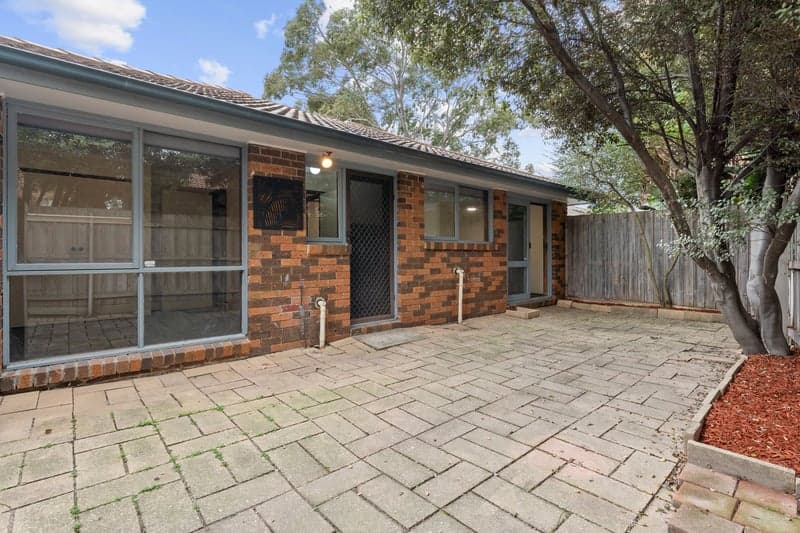 19 Wells Road, Seaford - Thumbnail 6