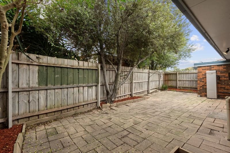 19 Wells Road, Seaford - Thumbnail 7