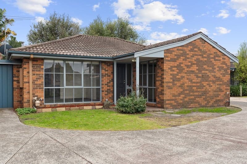 19 Wells Road, Seaford - Thumbnail 8