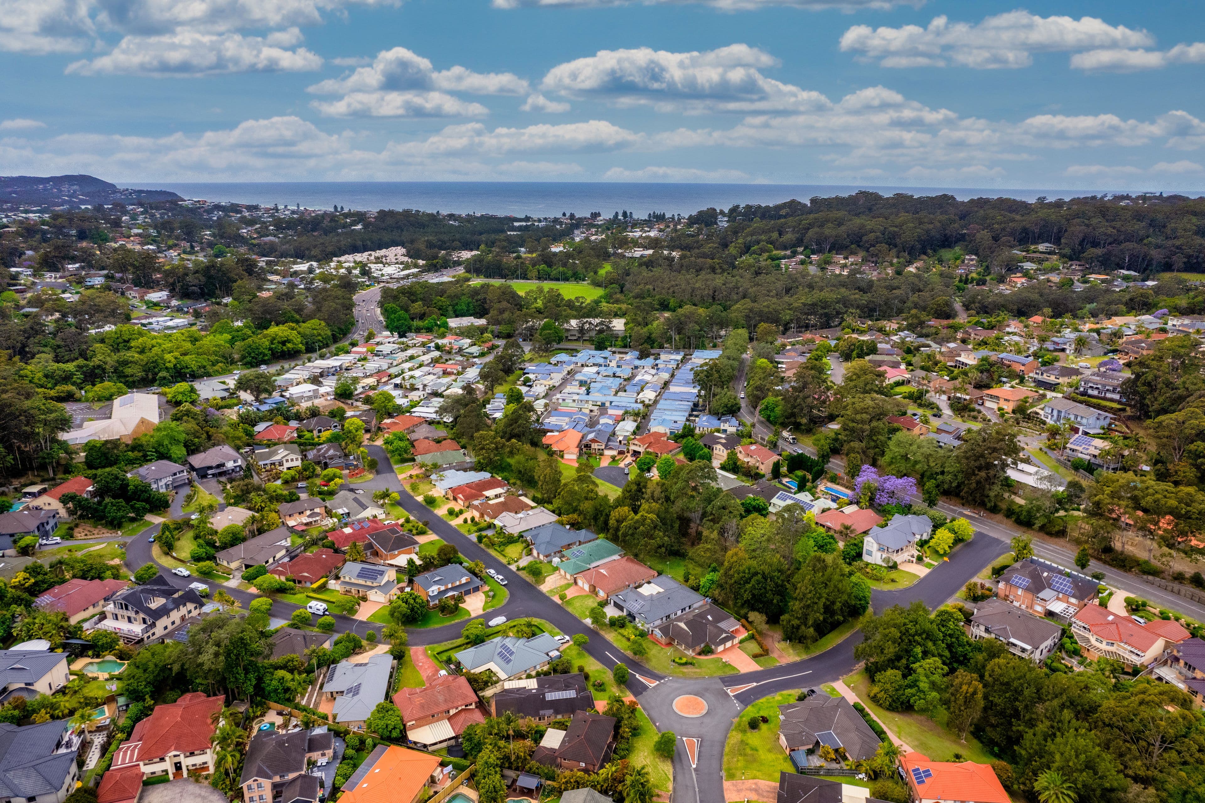 Terrigal NSW 2260, Terrigal - Thumbnail 2