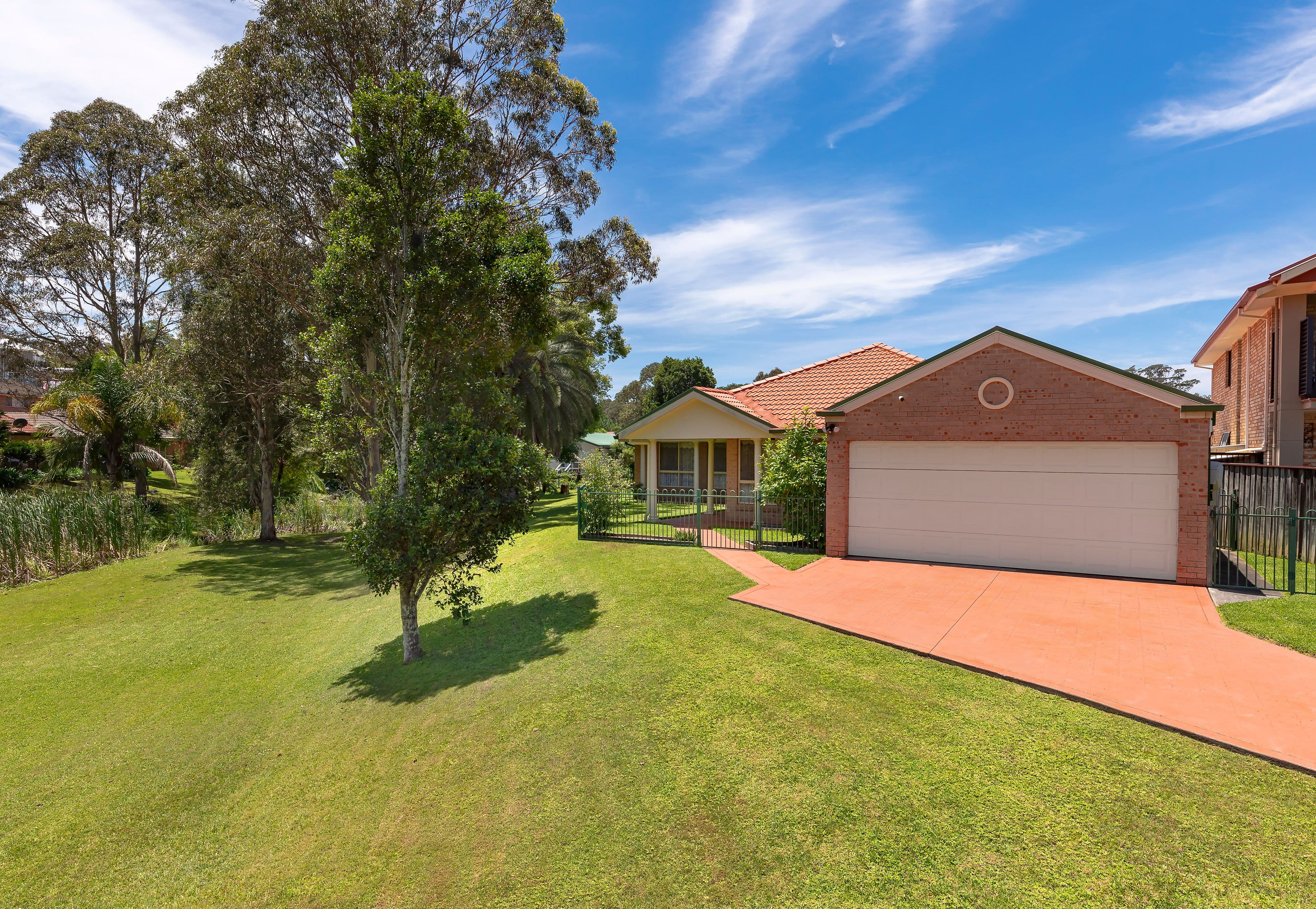 Terrigal NSW 2260, Terrigal - Thumbnail 3