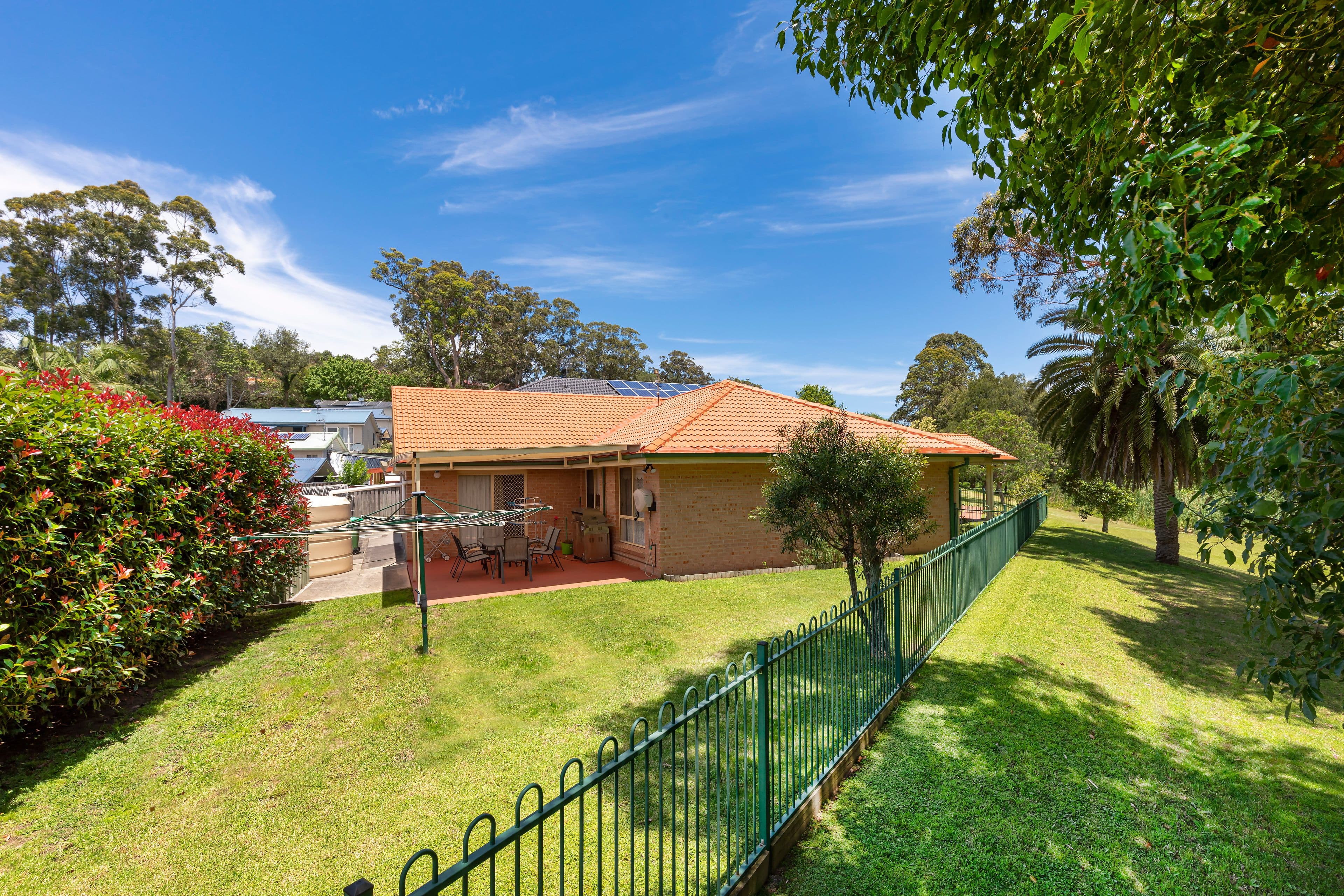 Terrigal NSW 2260, Terrigal - Thumbnail 4