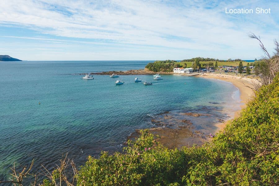 Terrigal NSW 2260, Terrigal - Thumbnail 5