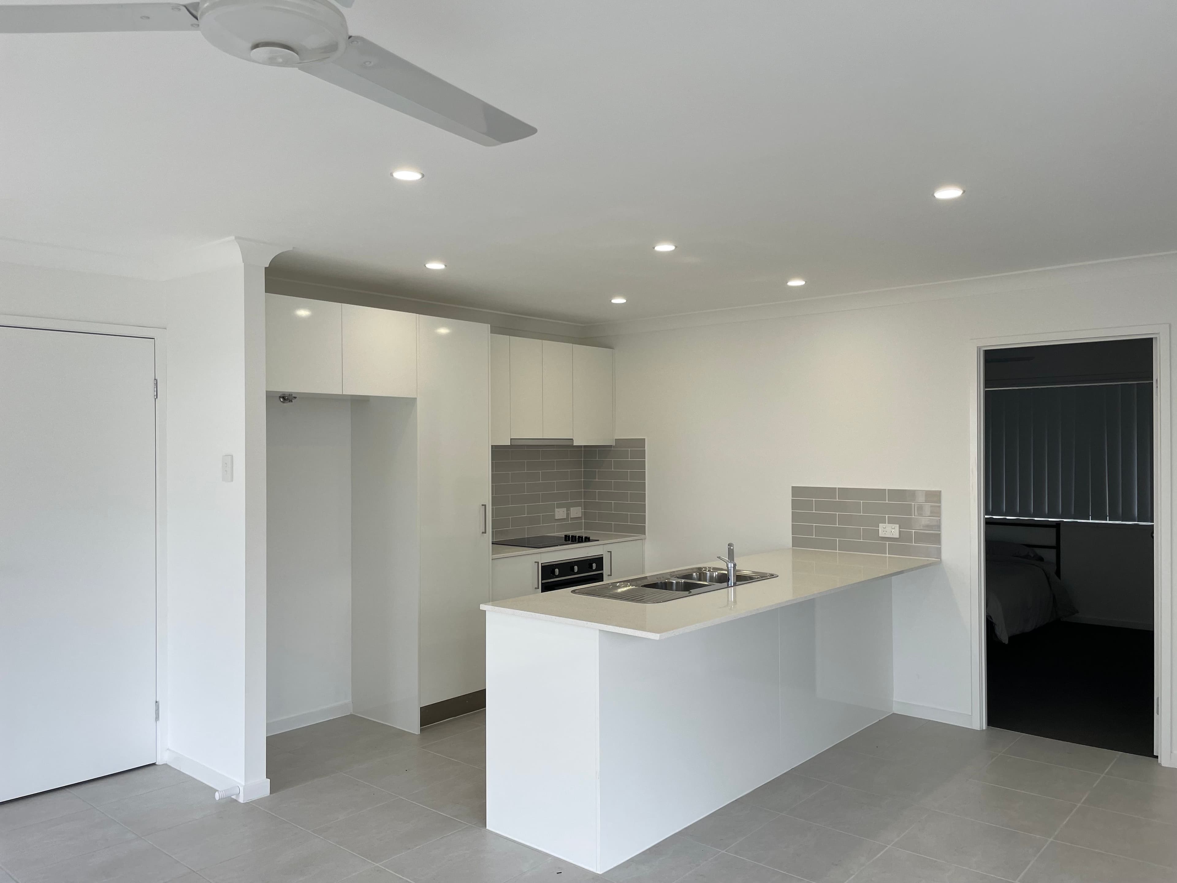 2B Eden Close, Pimpama QLD 4209, Pimpama - Thumbnail 2
