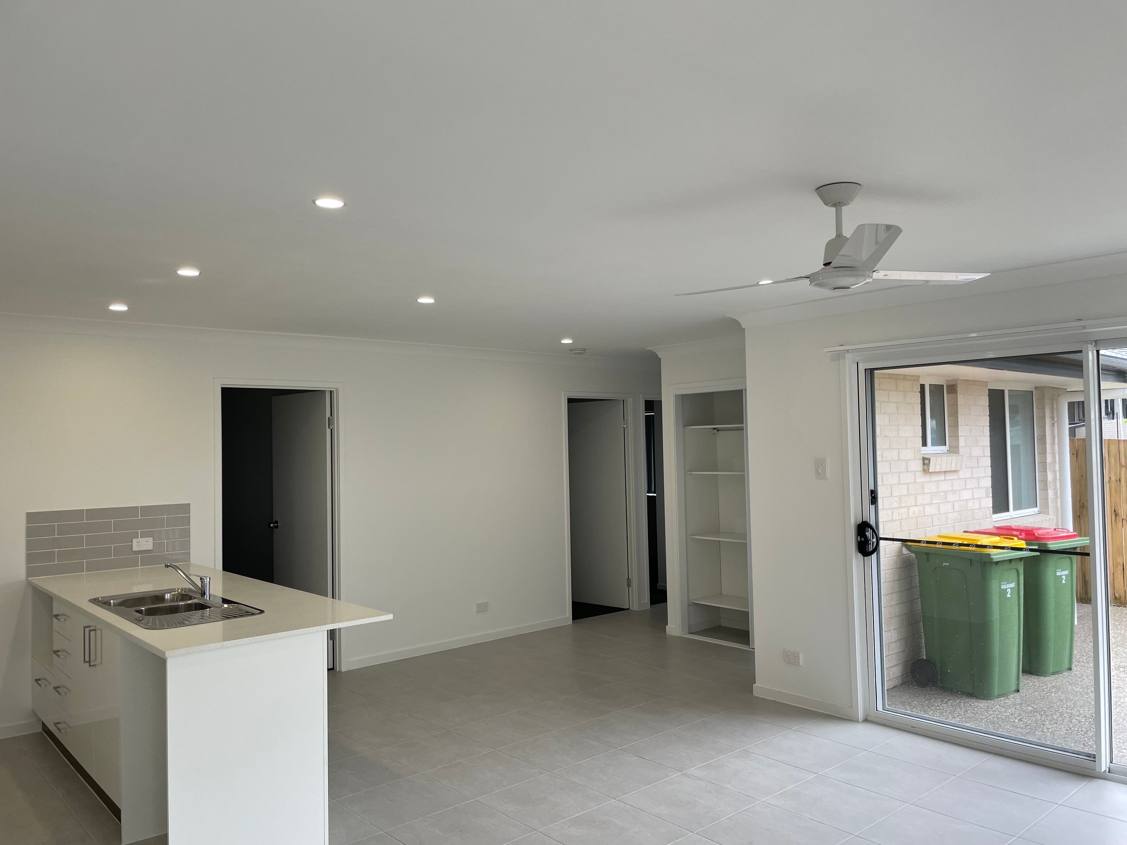 2B Eden Close, Pimpama QLD 4209, Pimpama - Thumbnail 4