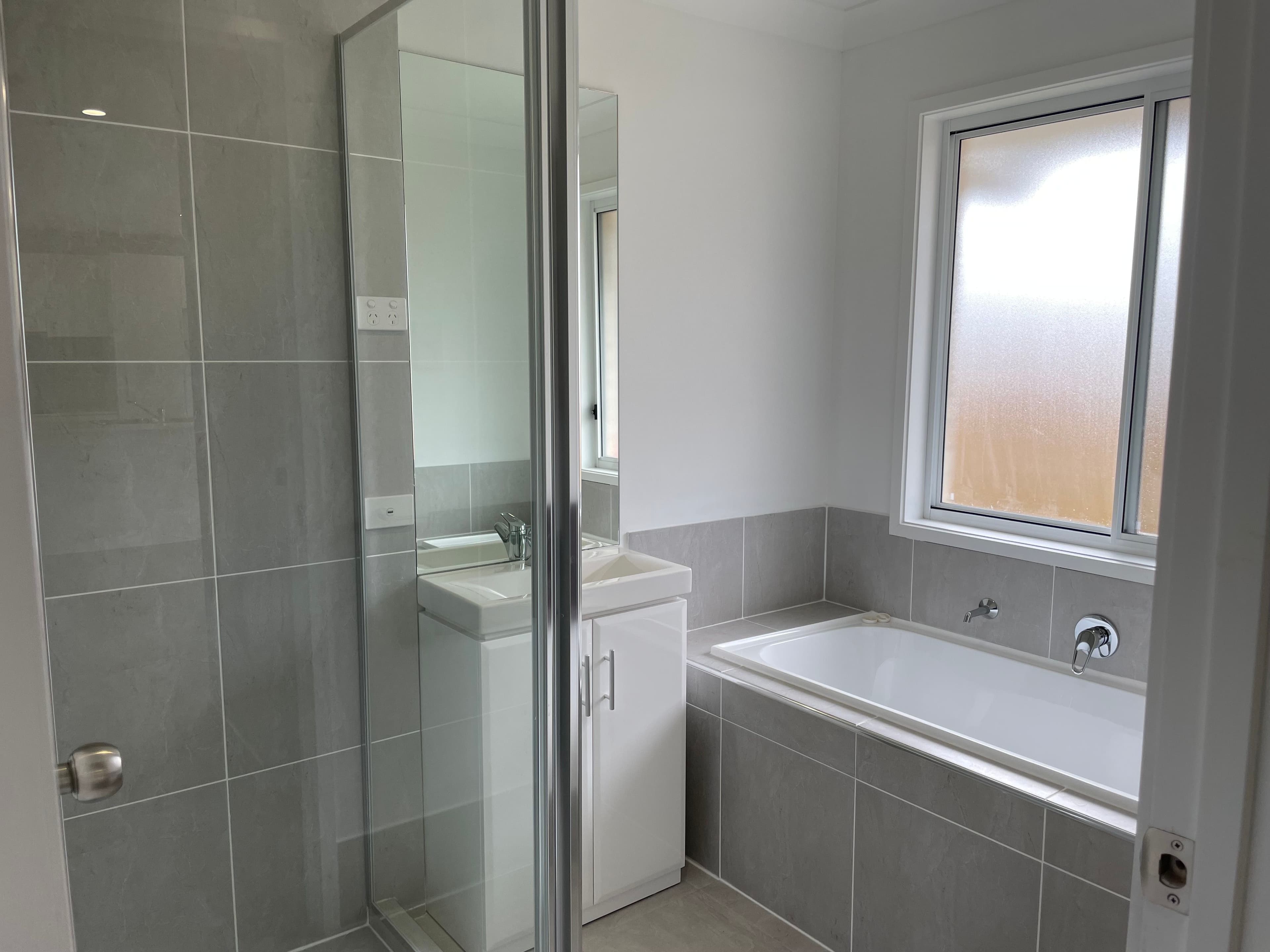 2B Eden Close, Pimpama QLD 4209, Pimpama - Thumbnail 5