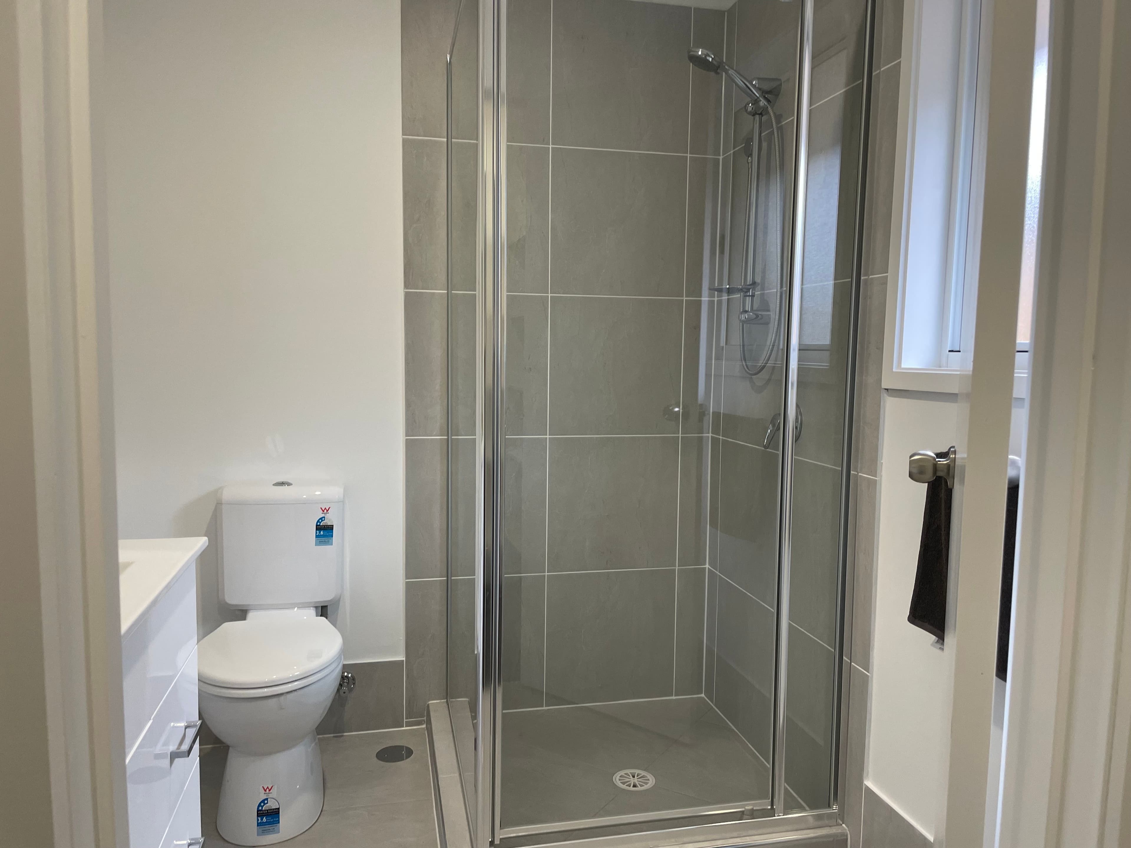 2B Eden Close, Pimpama QLD 4209, Pimpama - Thumbnail 6