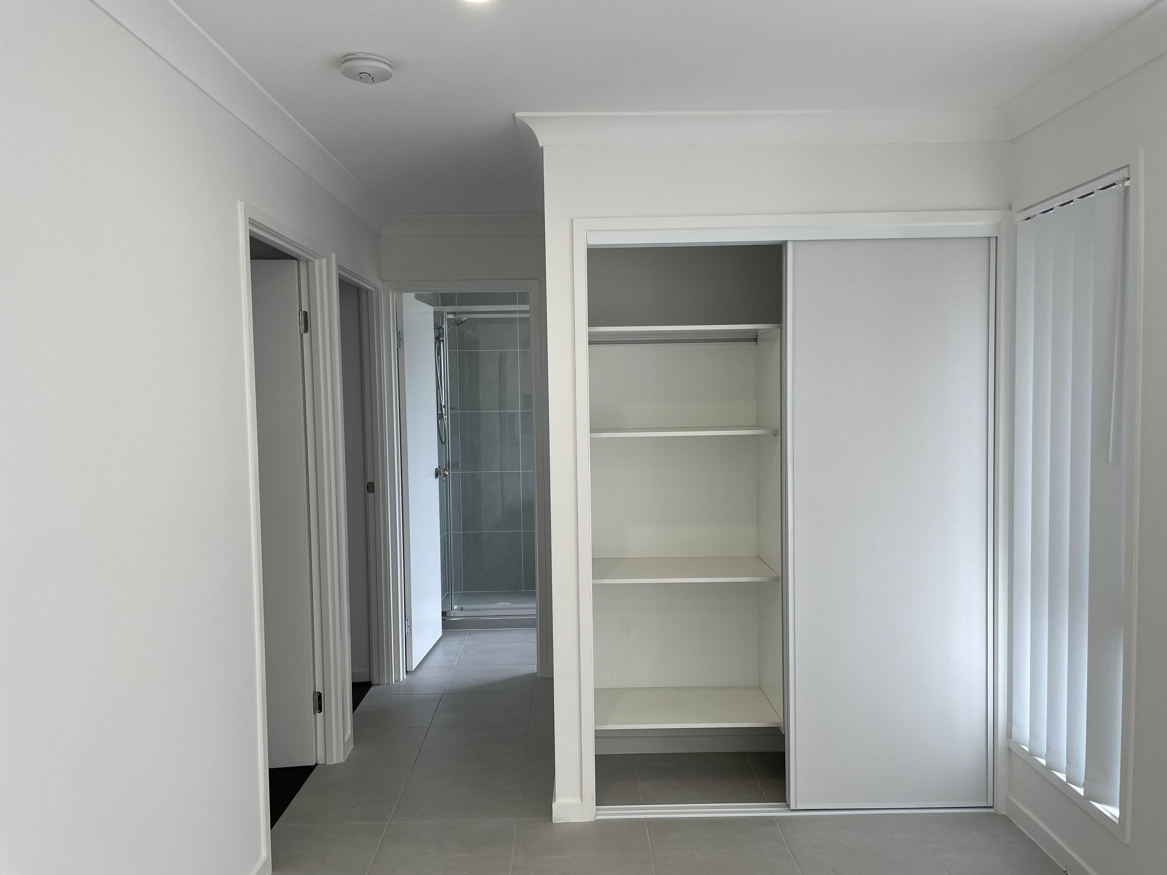 2B Eden Close, Pimpama QLD 4209, Pimpama - Thumbnail 7
