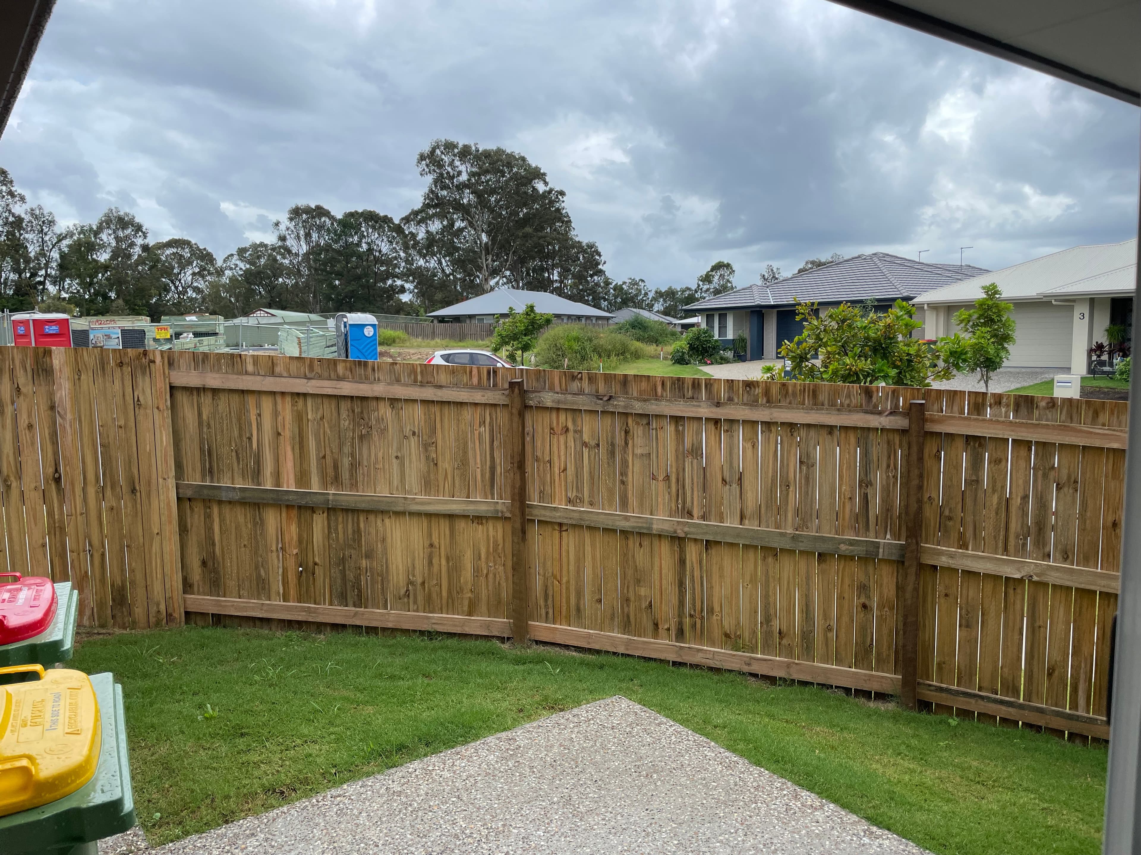 2B Eden Close, Pimpama QLD 4209, Pimpama - Thumbnail 8