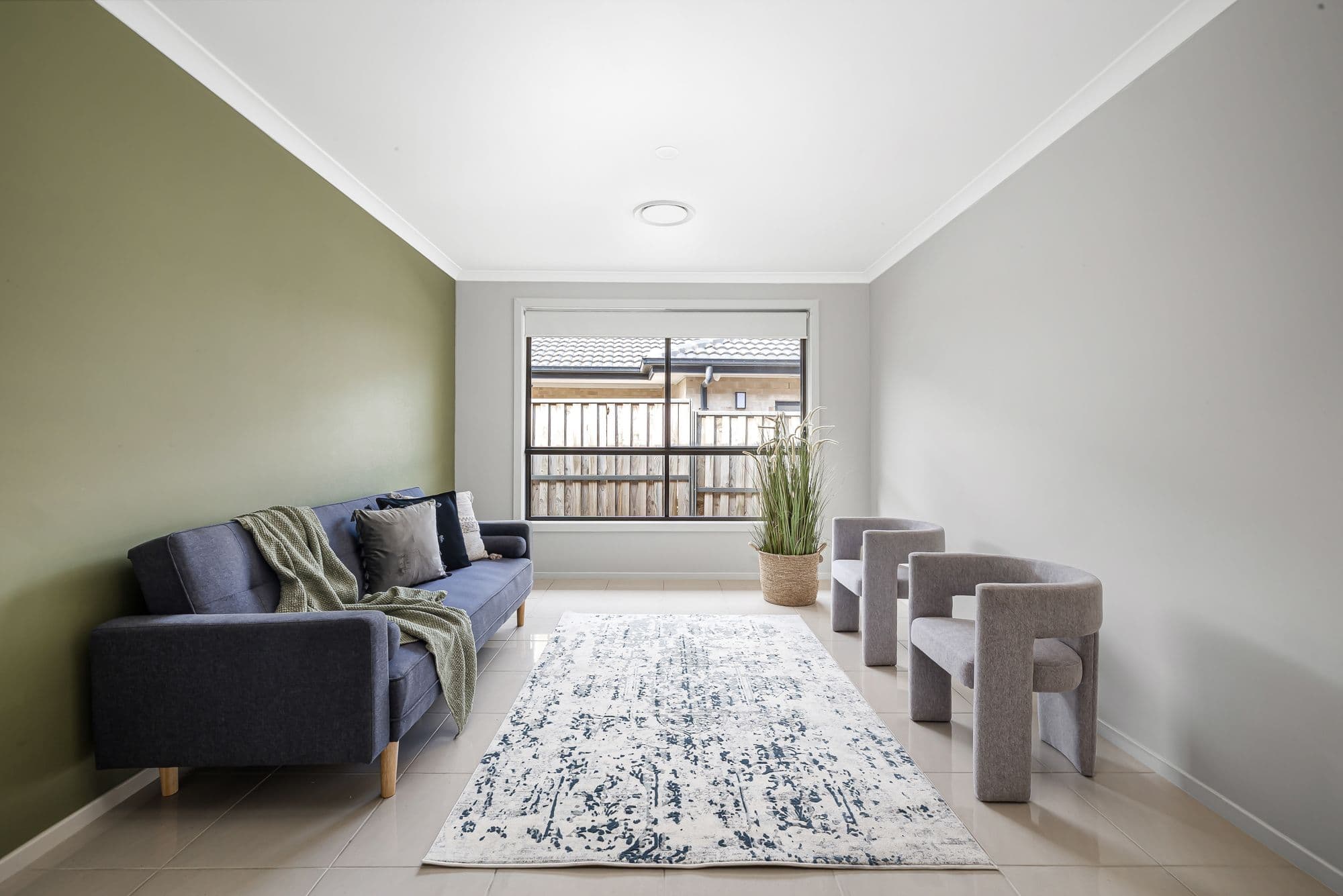 156 Greenview Parade, The Ponds NSW 2769, The Ponds - Thumbnail 3