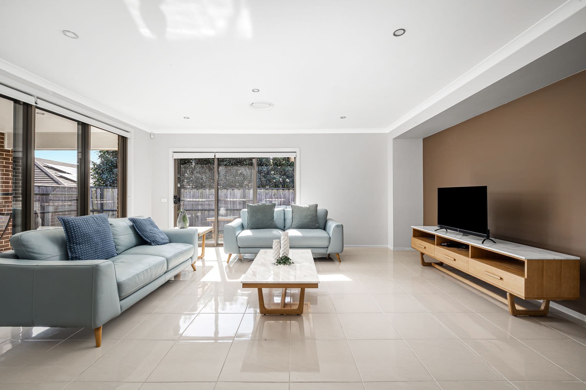 156 Greenview Parade, The Ponds NSW 2769, The Ponds - Thumbnail 4