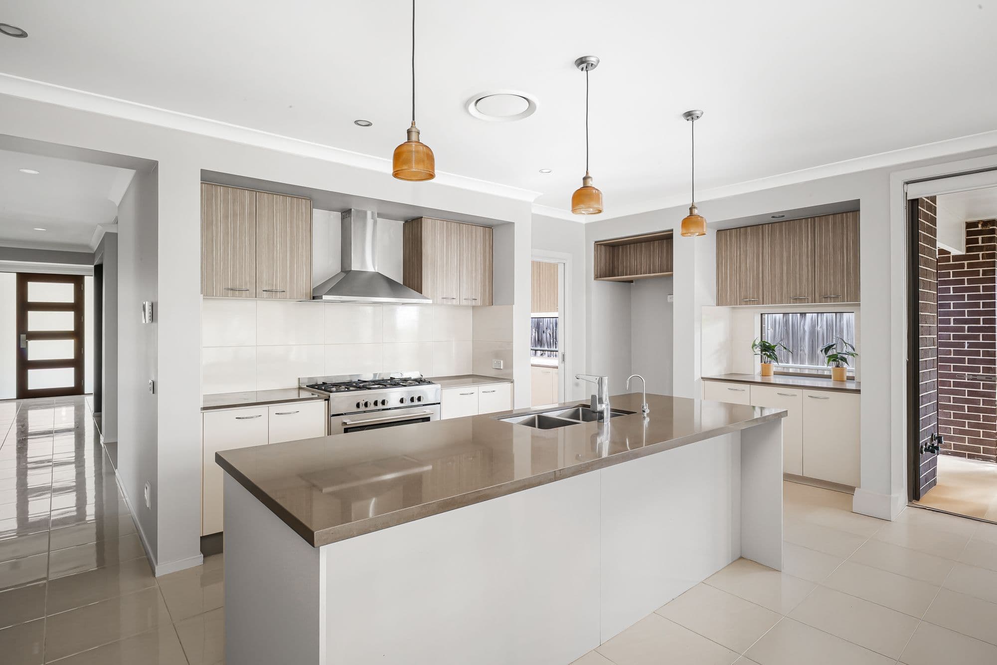 156 Greenview Parade, The Ponds NSW 2769, The Ponds - Thumbnail 6