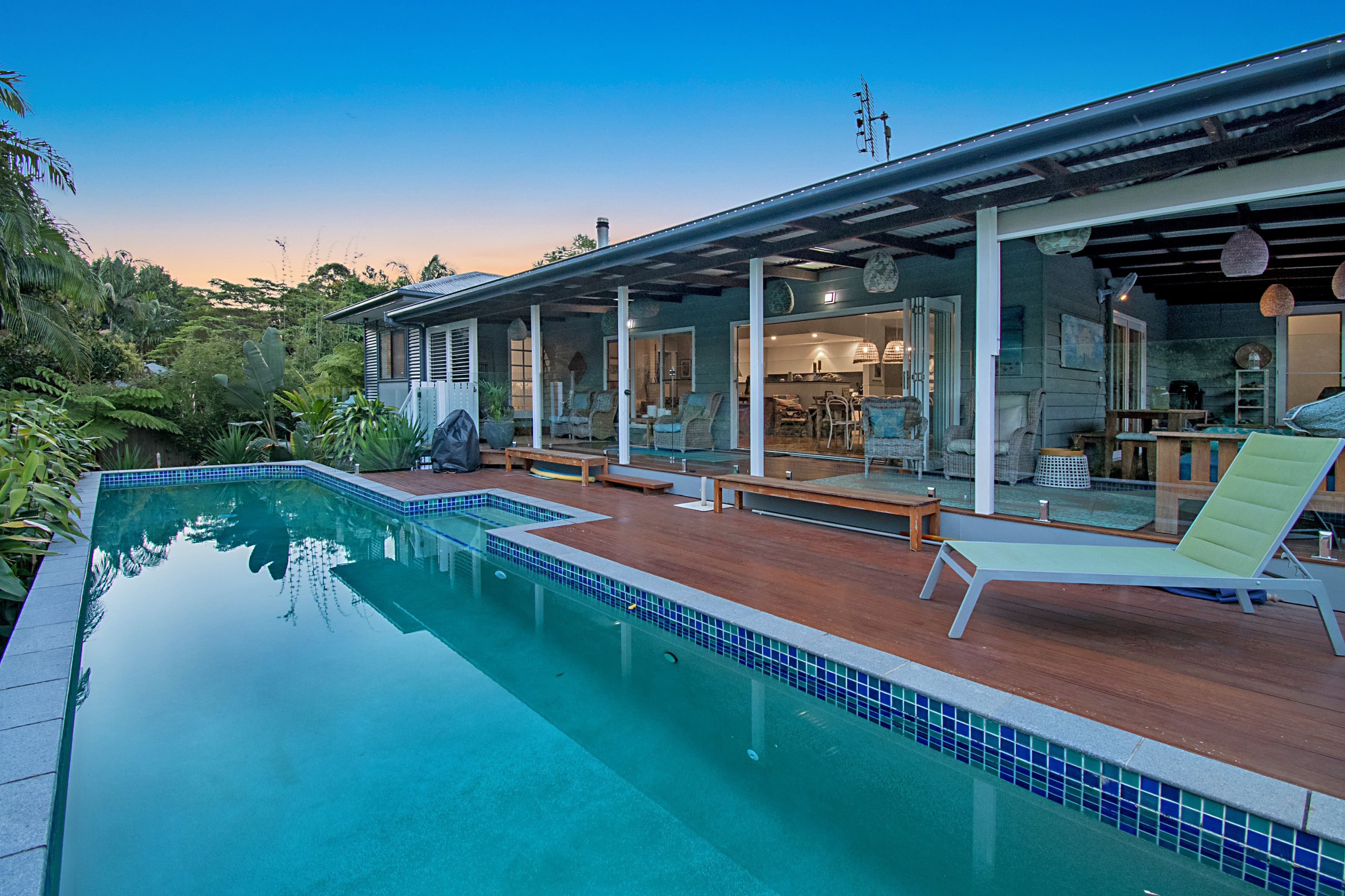 34 Roses Road, Federal - Thumbnail 2