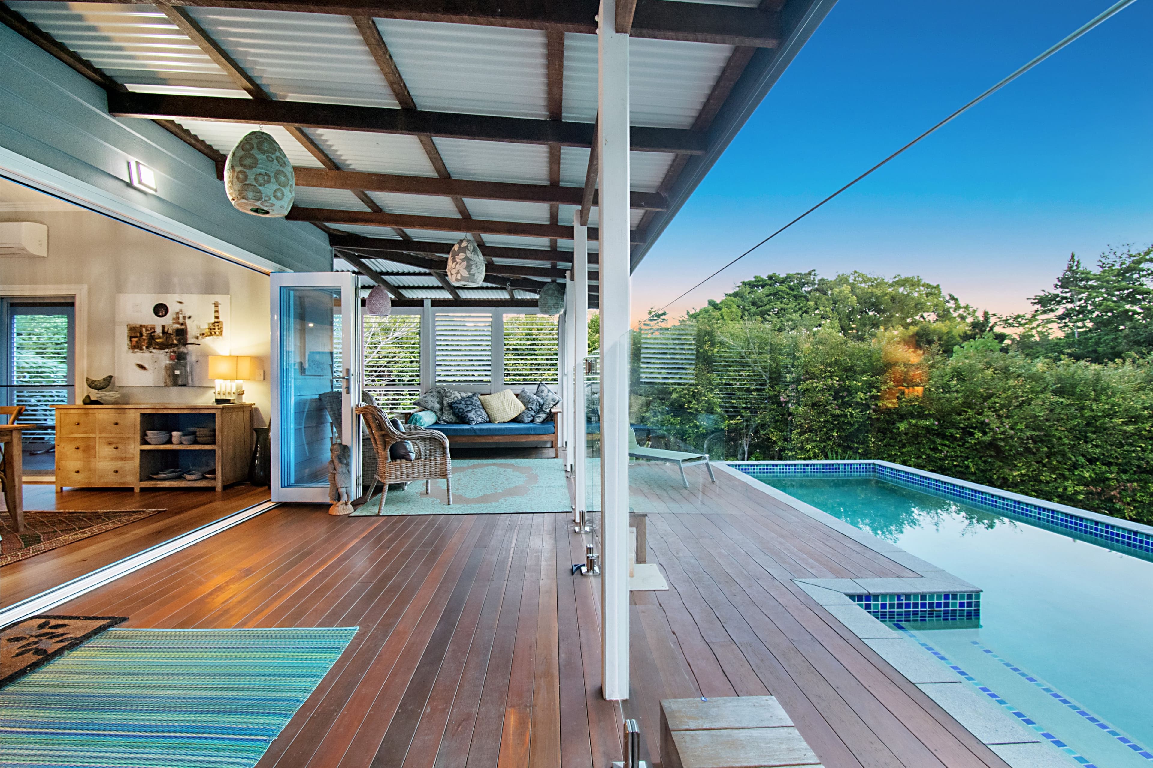 34 Roses Road, Federal - Thumbnail 3