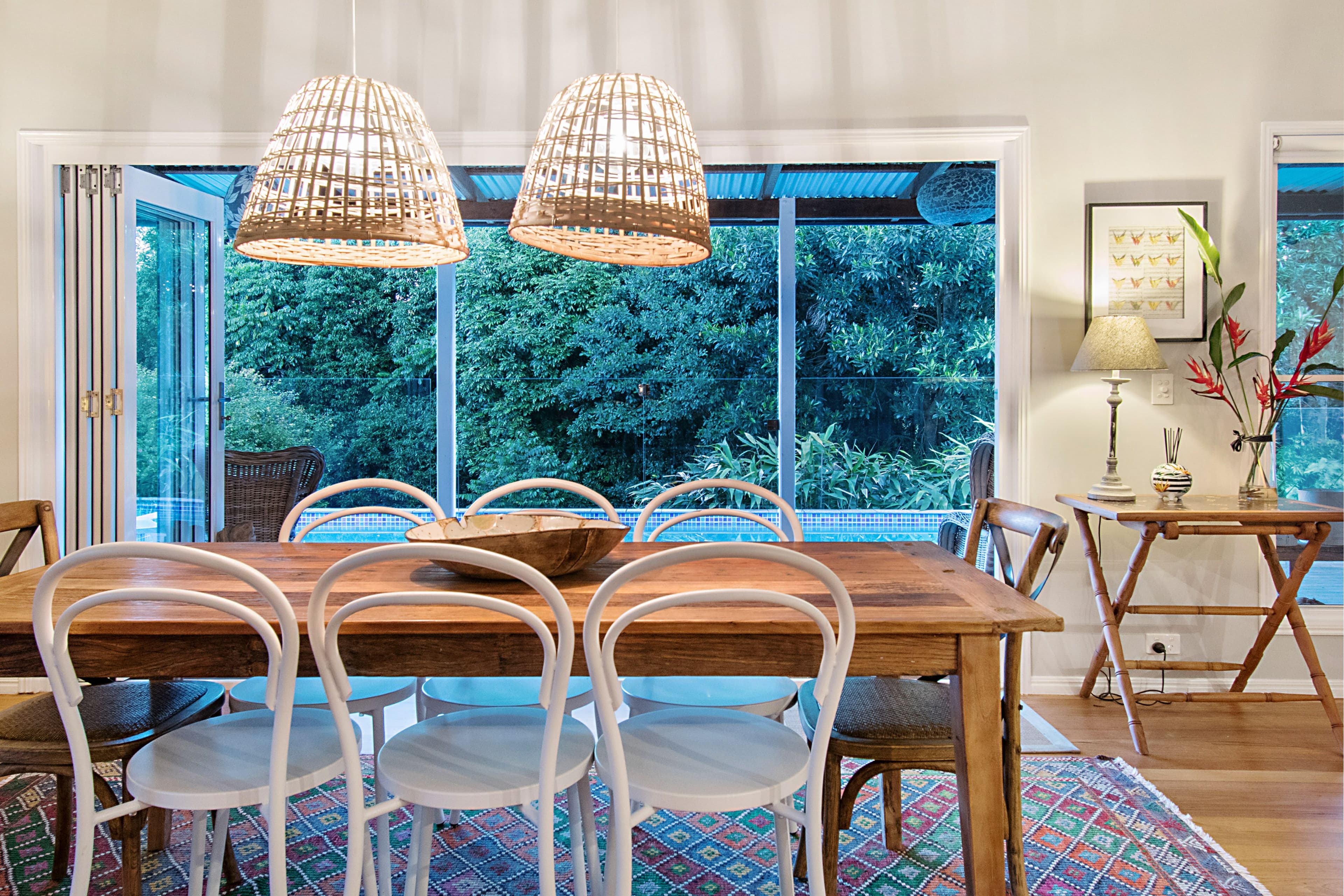 34 Roses Road, Federal - Thumbnail 4