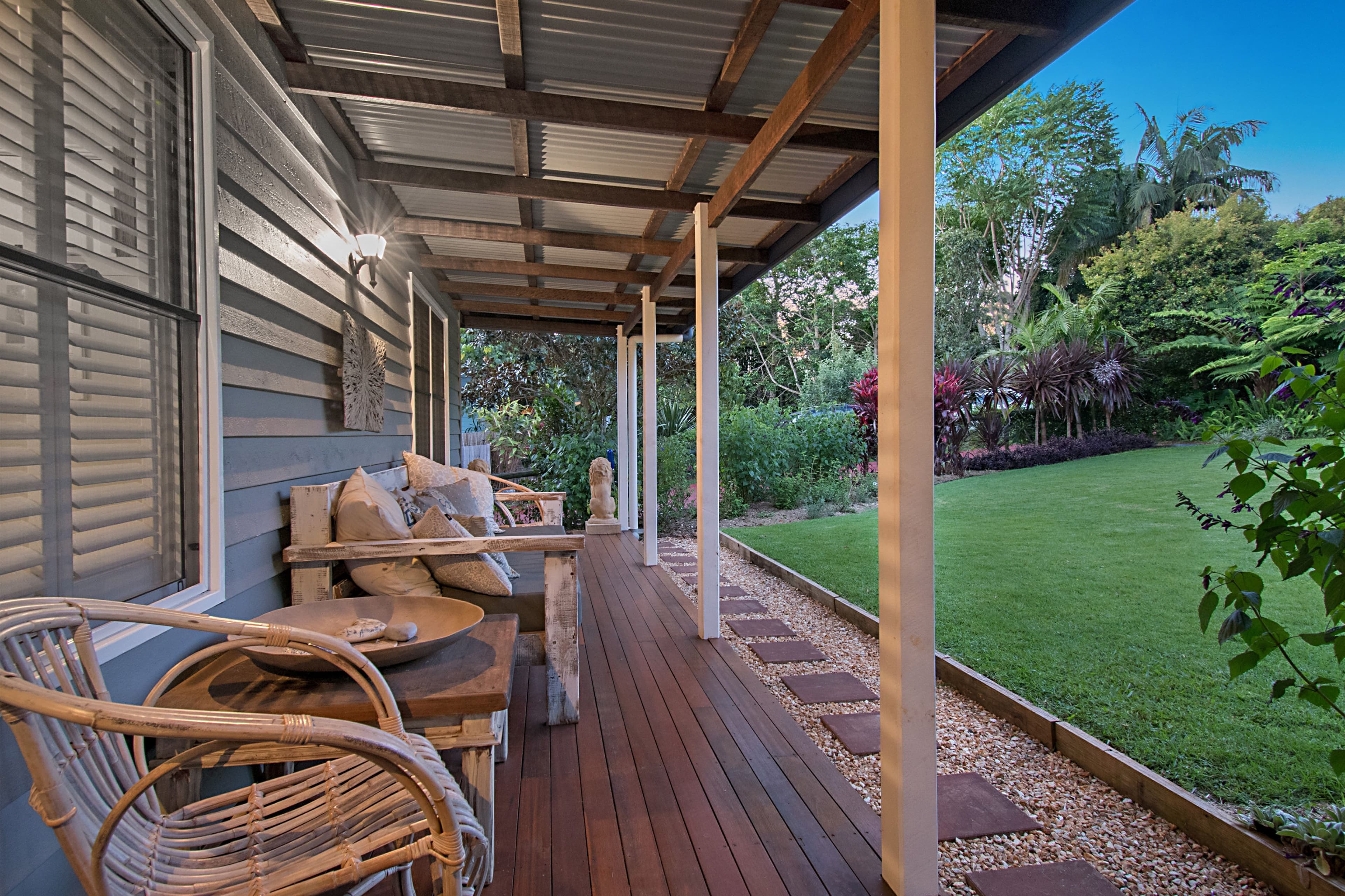 34 Roses Road, Federal - Thumbnail 5