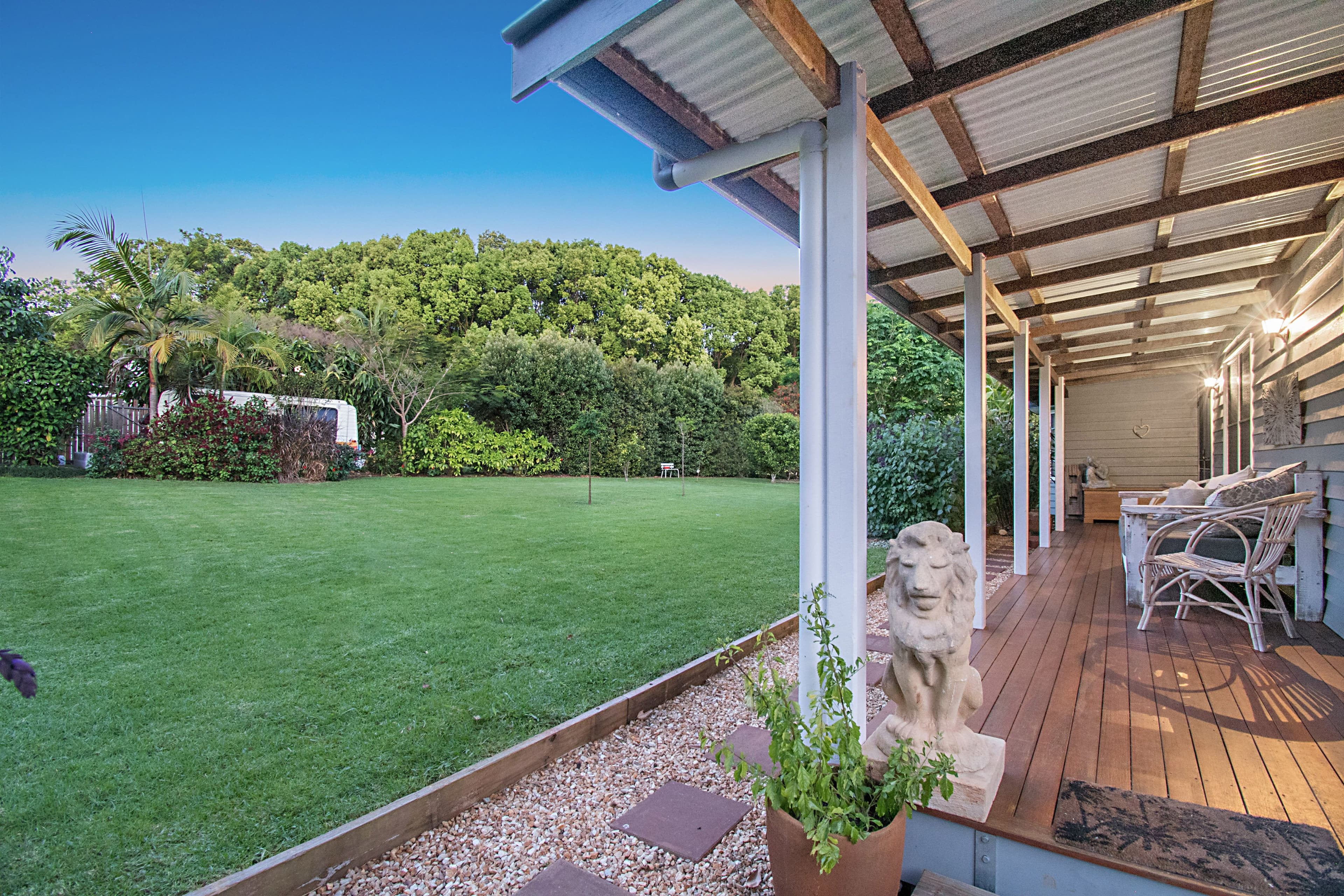 34 Roses Road, Federal - Thumbnail 6