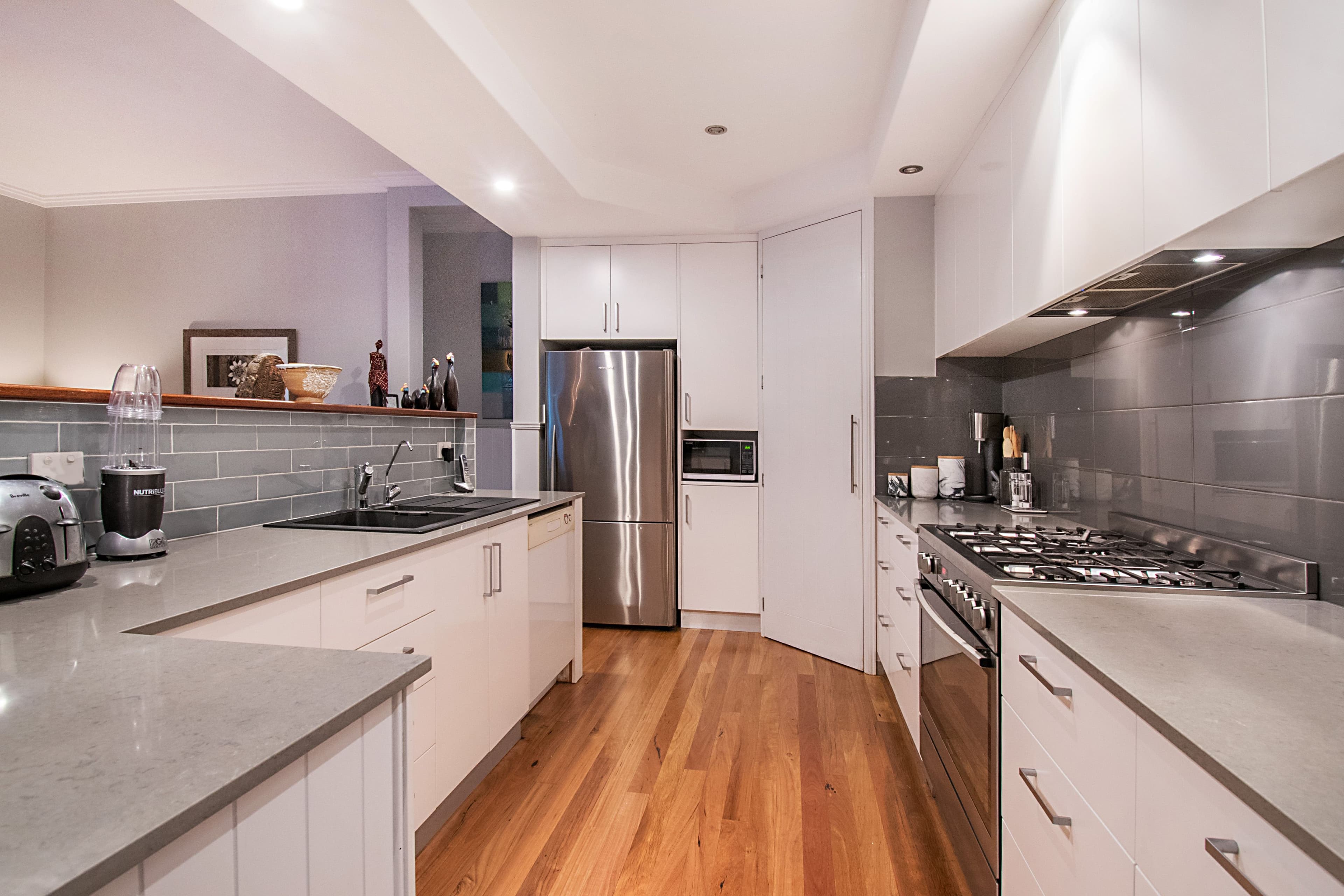 34 Roses Road, Federal - Thumbnail 7