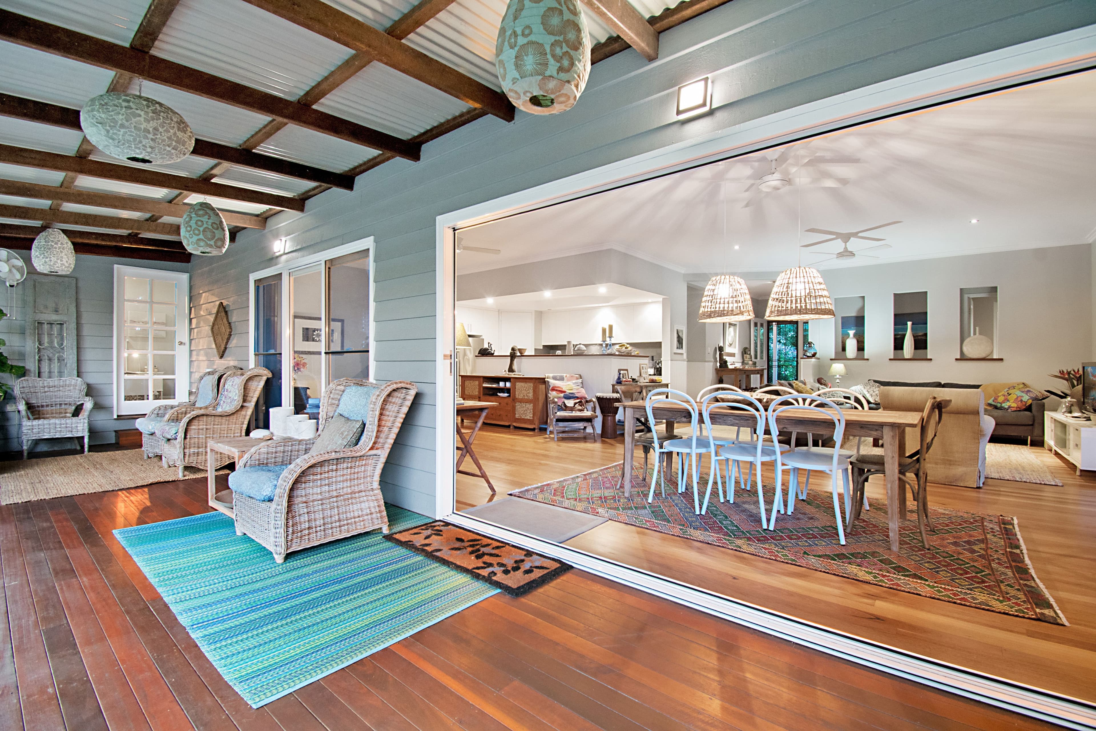 34 Roses Road, Federal - Thumbnail 8