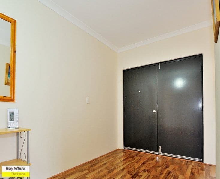 35 Birkett Circle, ELLENBROOK WA 6069, Ellenbrook - Thumbnail 7