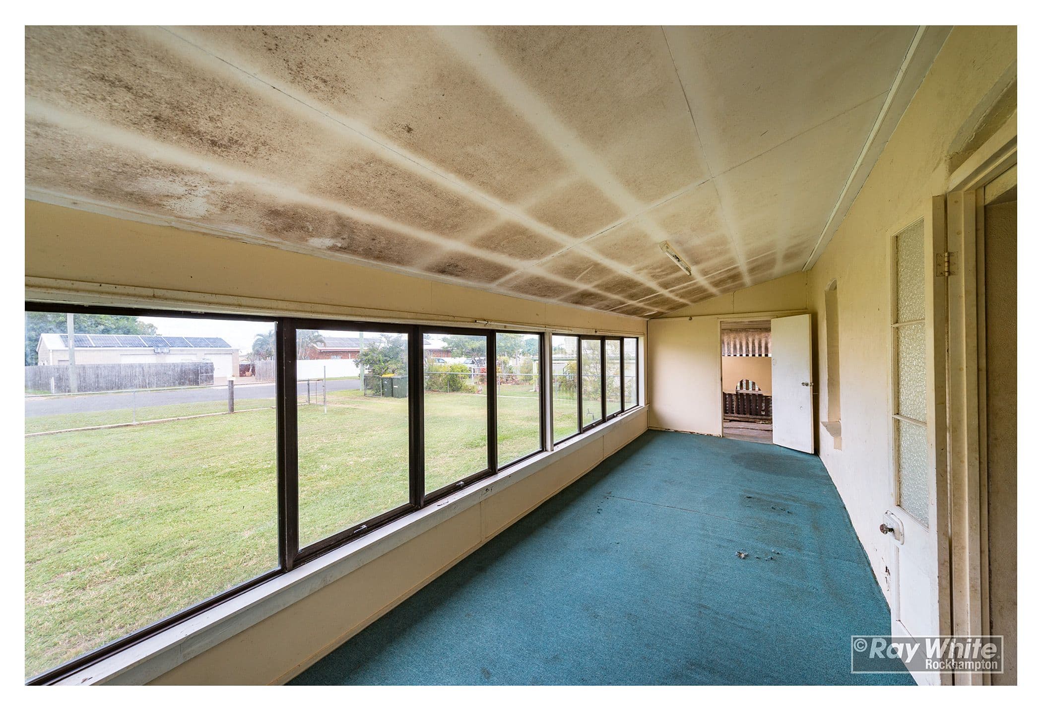 40 Peterson Street, West Rockhampton QLD 4700, West Rockhampton - Thumbnail 7