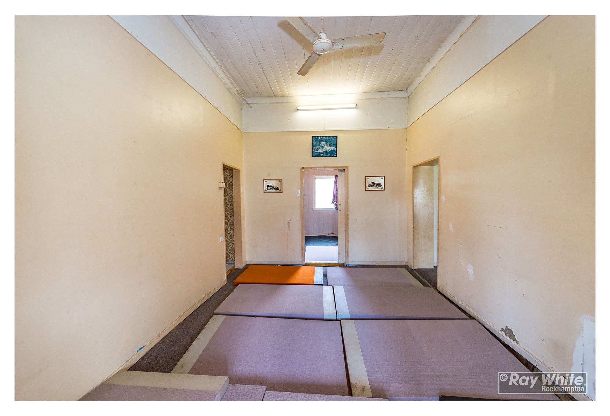 40 Peterson Street, West Rockhampton QLD 4700, West Rockhampton - Thumbnail 8