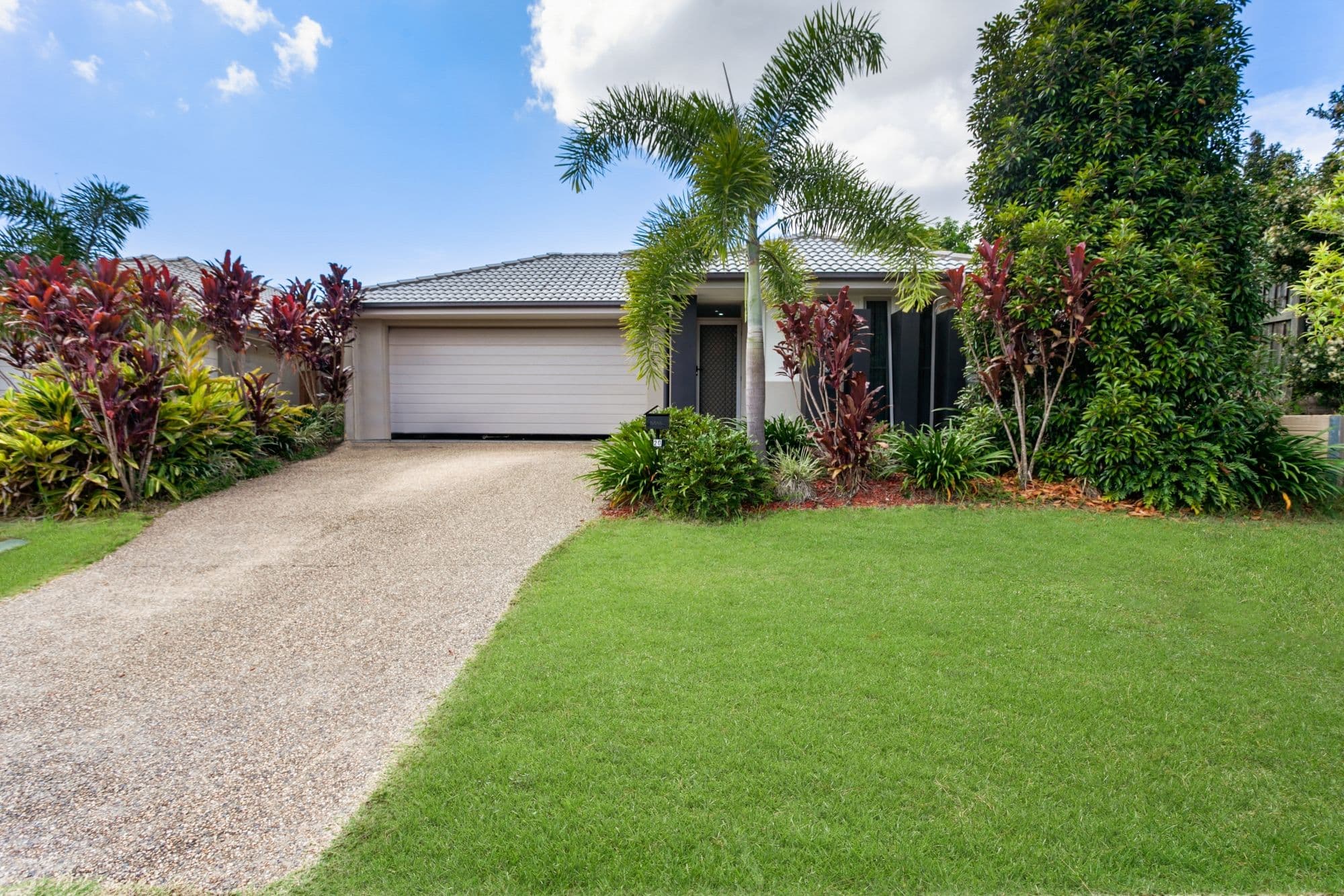20 Wolfe Street, North Lakes QLD 4509, North Lakes - Image 1