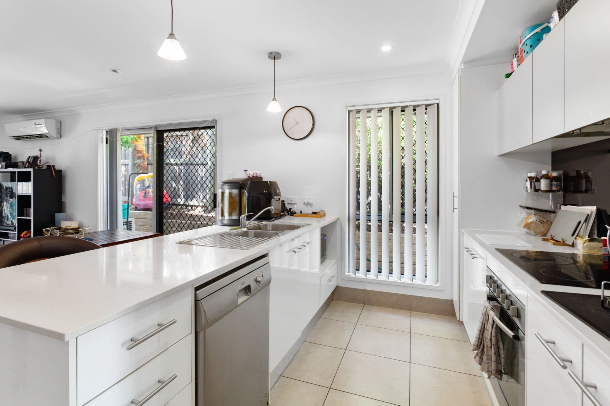 20 Wolfe Street, North Lakes QLD 4509, North Lakes - Thumbnail 2