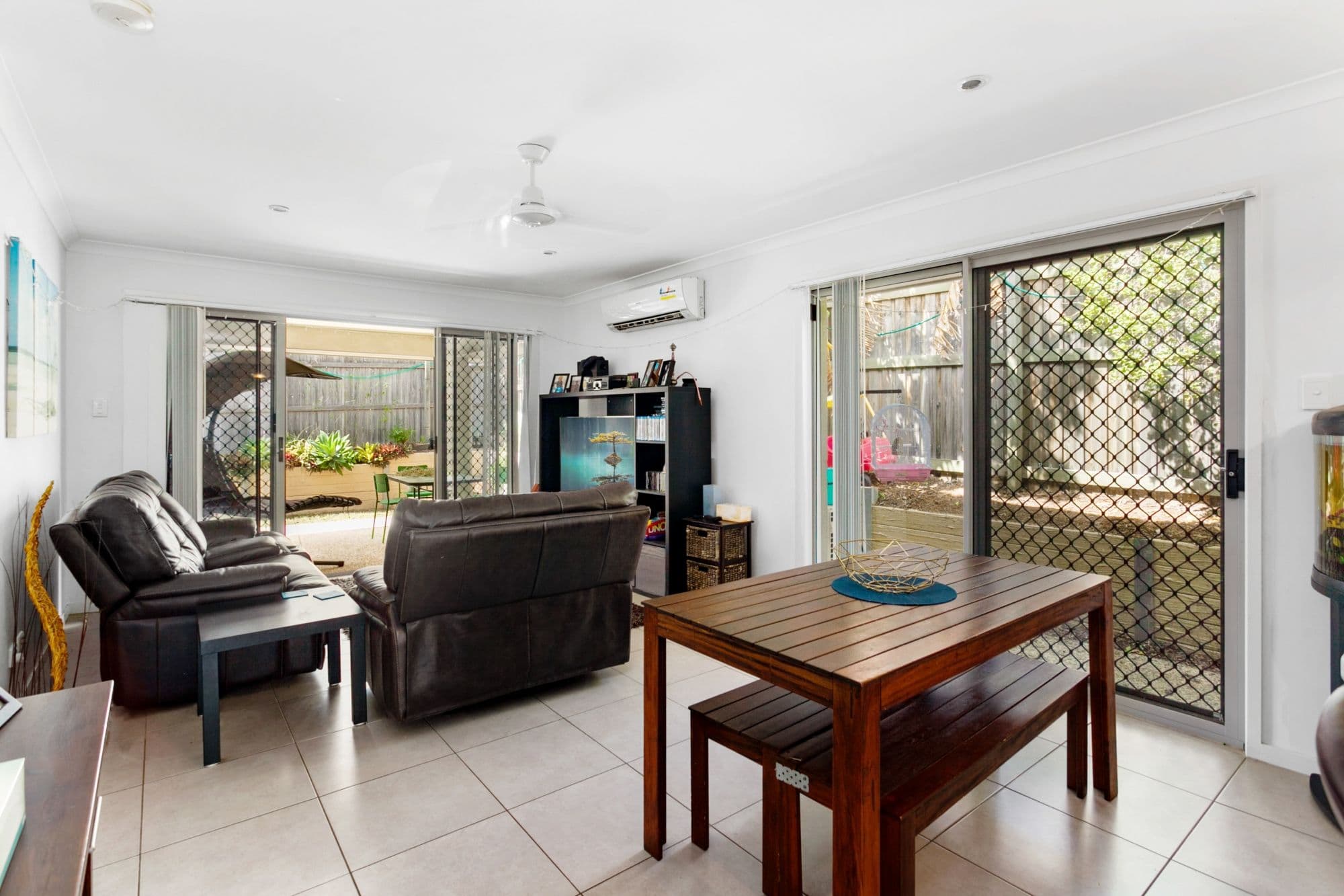 20 Wolfe Street, North Lakes QLD 4509, North Lakes - Thumbnail 3