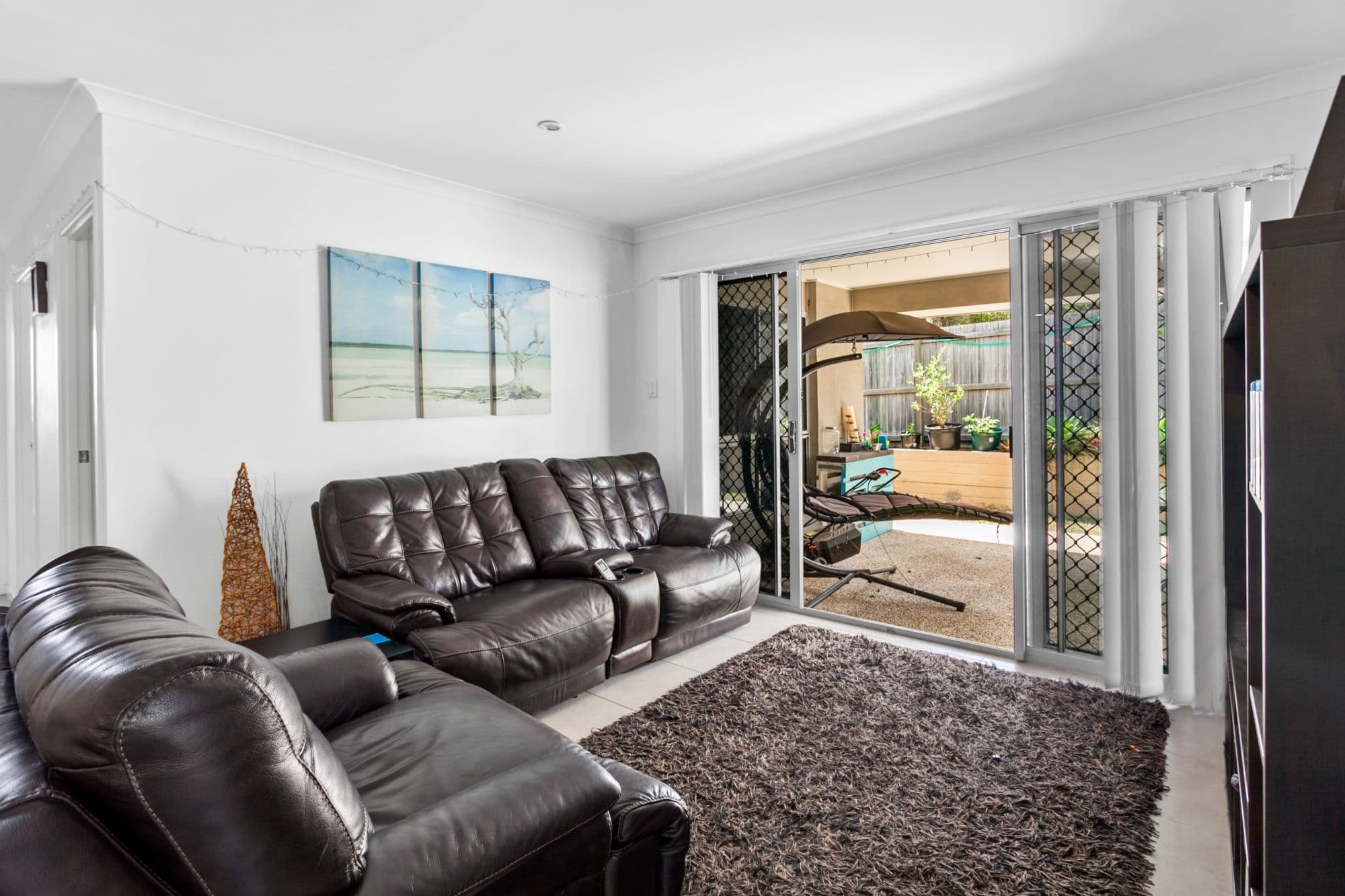 20 Wolfe Street, North Lakes QLD 4509, North Lakes - Thumbnail 4