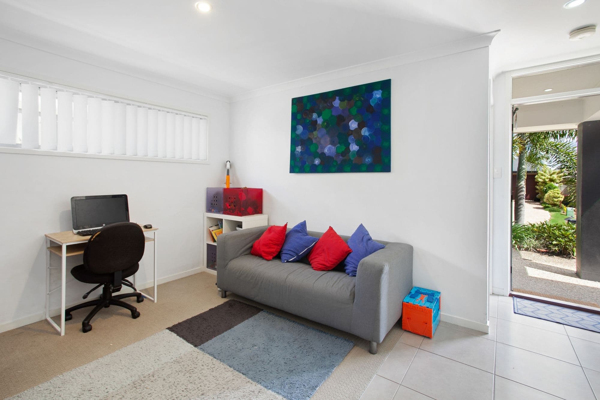 20 Wolfe Street, North Lakes QLD 4509, North Lakes - Thumbnail 5