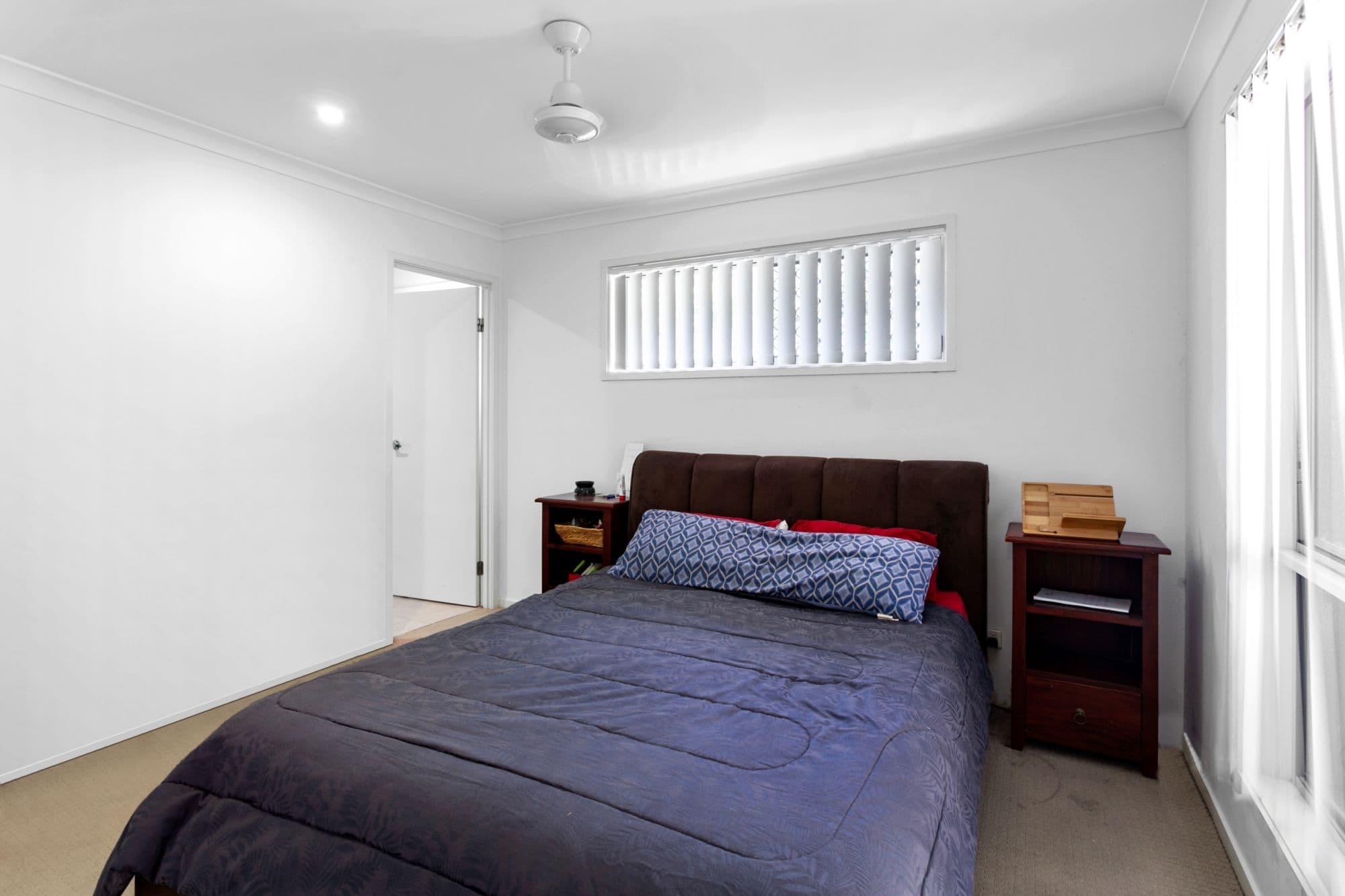 20 Wolfe Street, North Lakes QLD 4509, North Lakes - Thumbnail 6