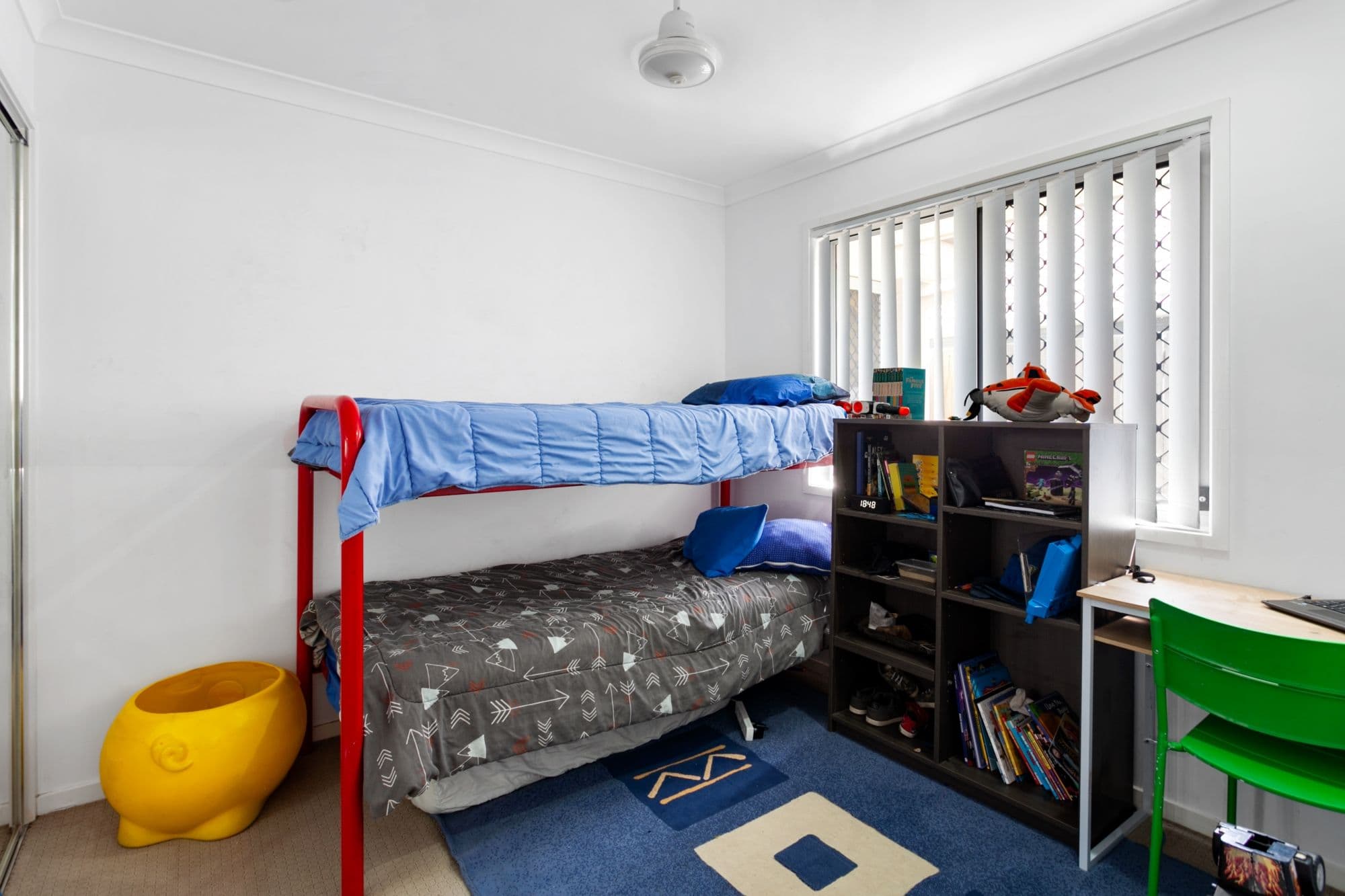 20 Wolfe Street, North Lakes QLD 4509, North Lakes - Thumbnail 7