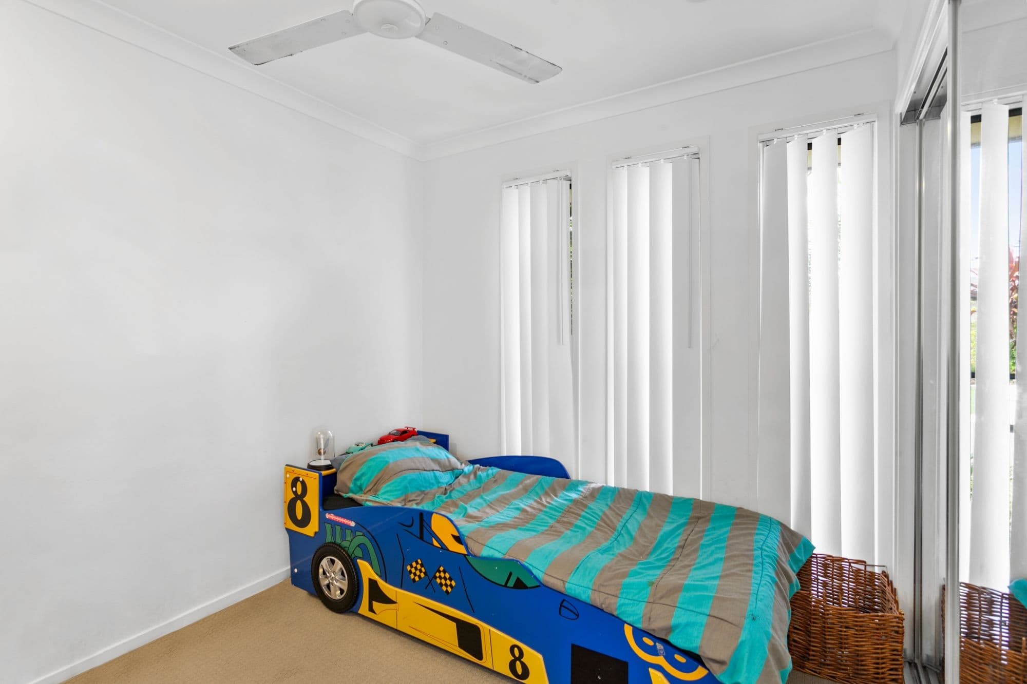 20 Wolfe Street, North Lakes QLD 4509, North Lakes - Thumbnail 8