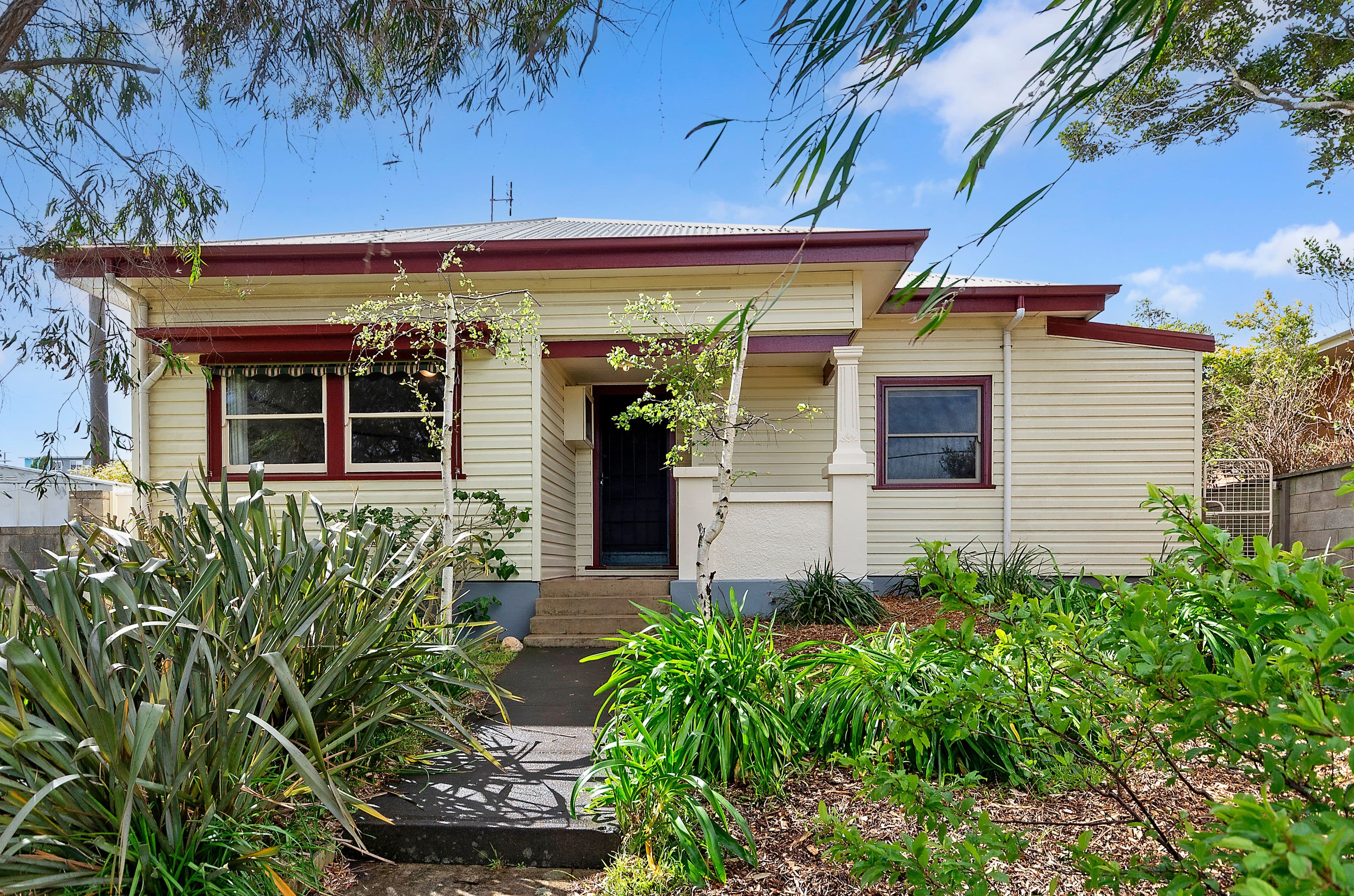 56 Hyland Street, Warrnambool VIC 3280, Warrnambool - Image 1