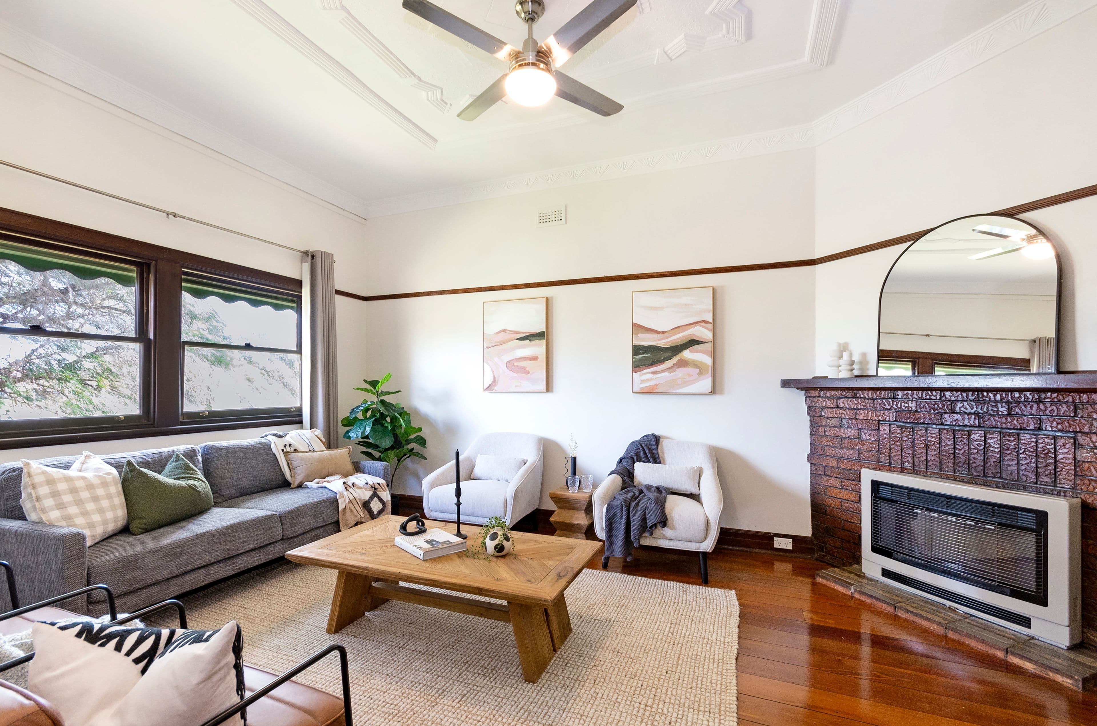 56 Hyland Street, Warrnambool VIC 3280, Warrnambool - Thumbnail 2